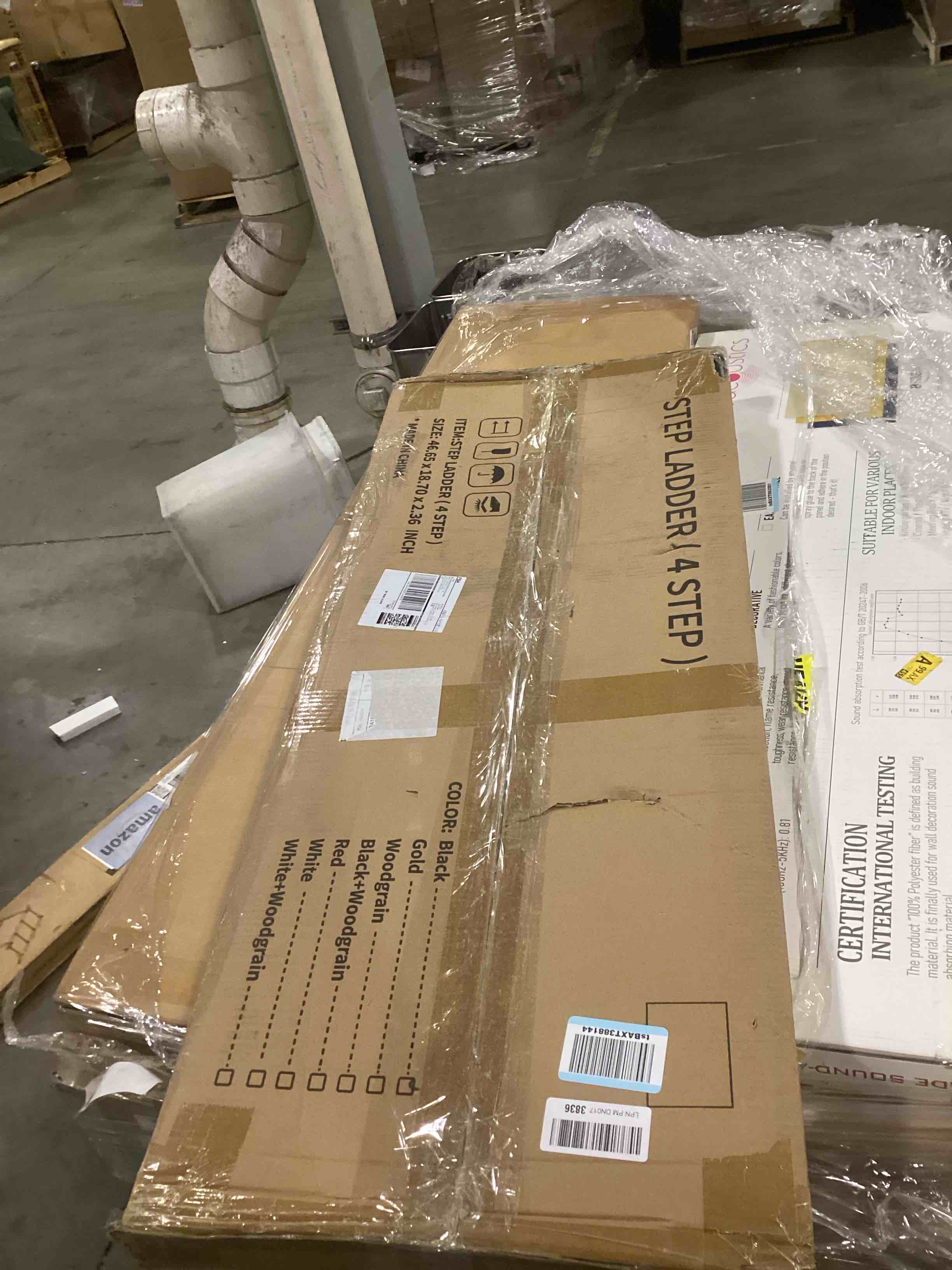https://s3.amazonaws.com/lotting-images-prod/bidfta/TEA1595478_1740756431179.jpeg