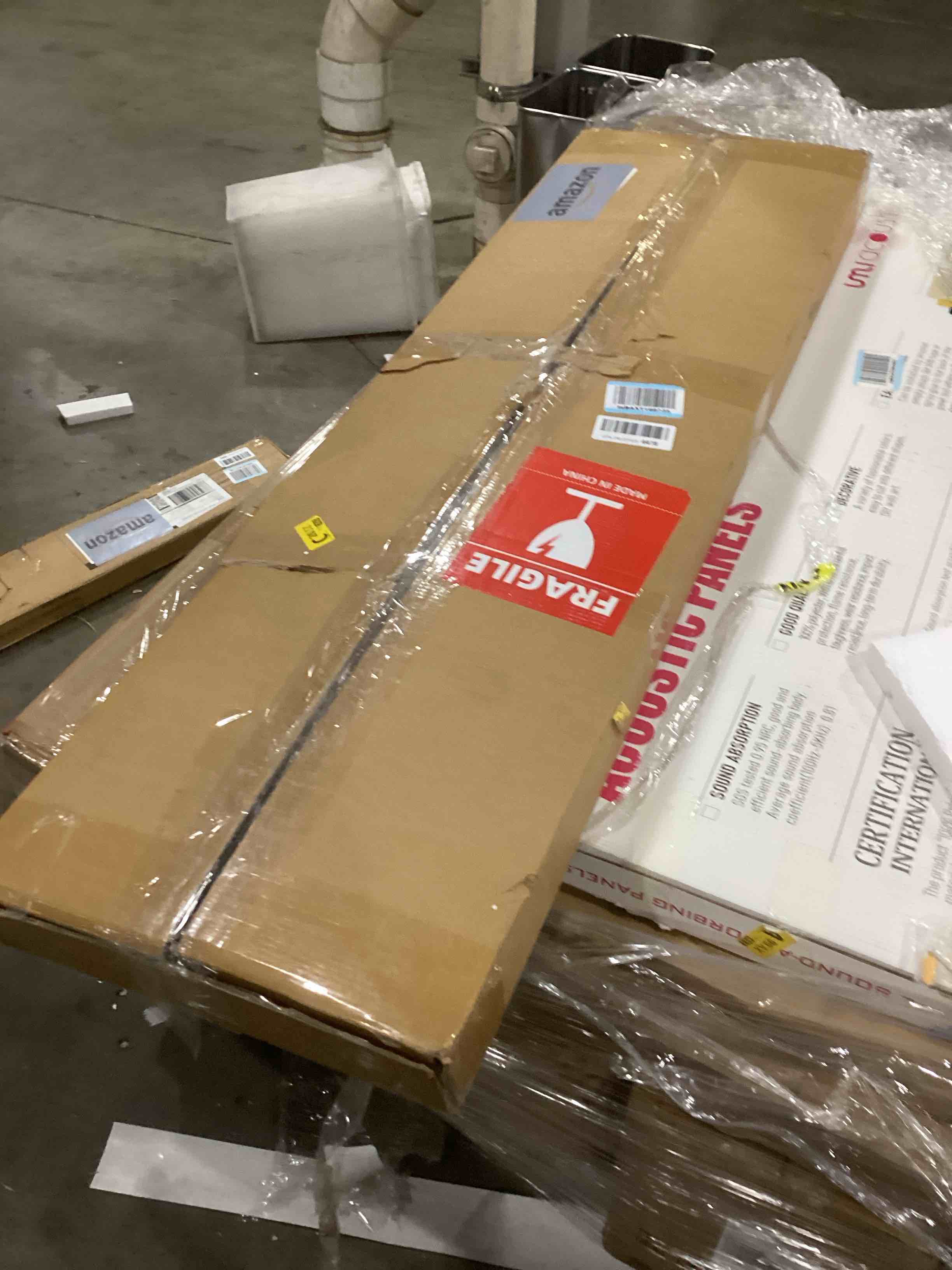https://s3.amazonaws.com/lotting-images-prod/bidfta/TEA1595479_1740757198472.jpeg