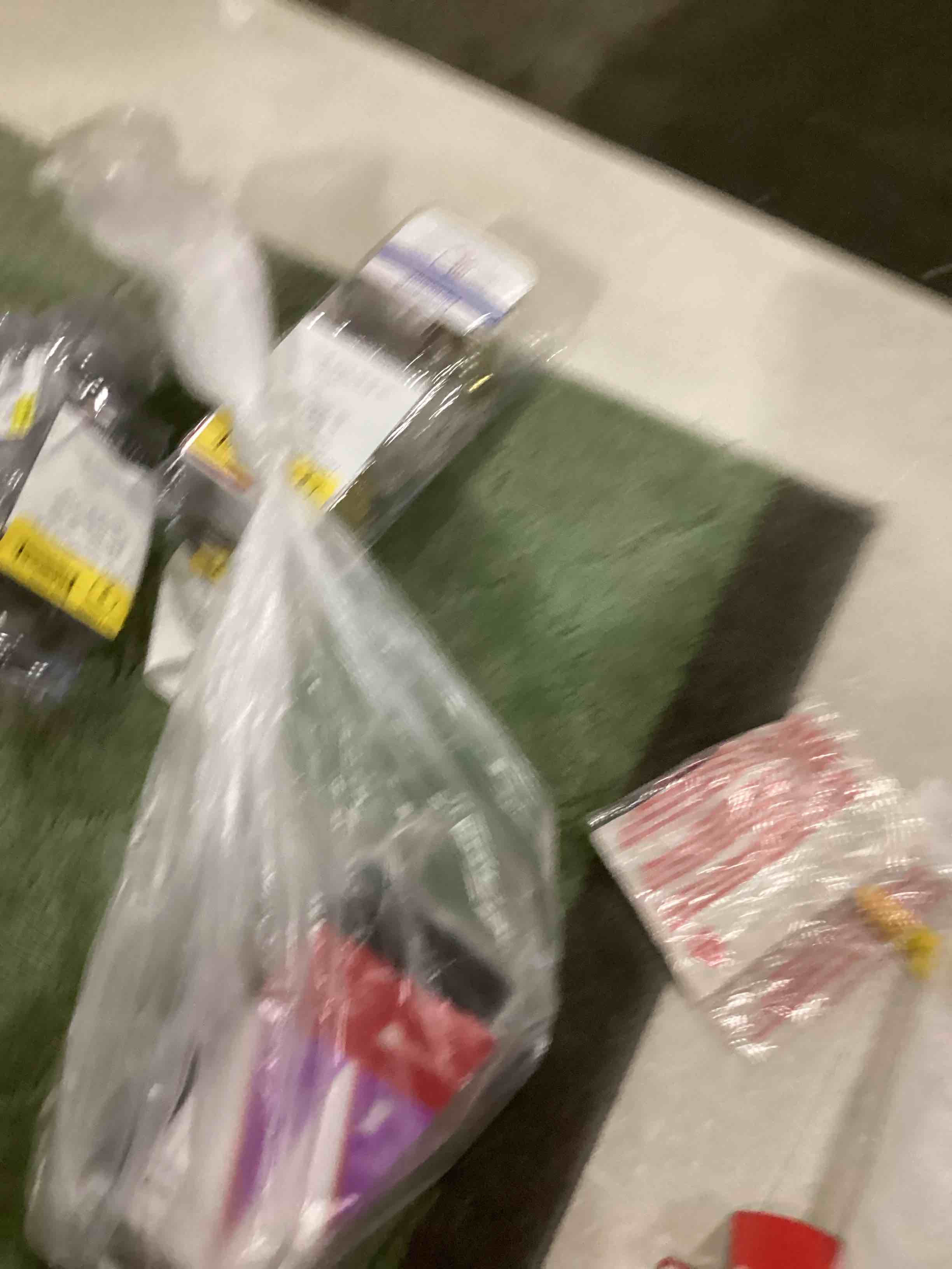 https://s3.amazonaws.com/lotting-images-prod/bidfta/TEA1595574_1741025087374.jpeg