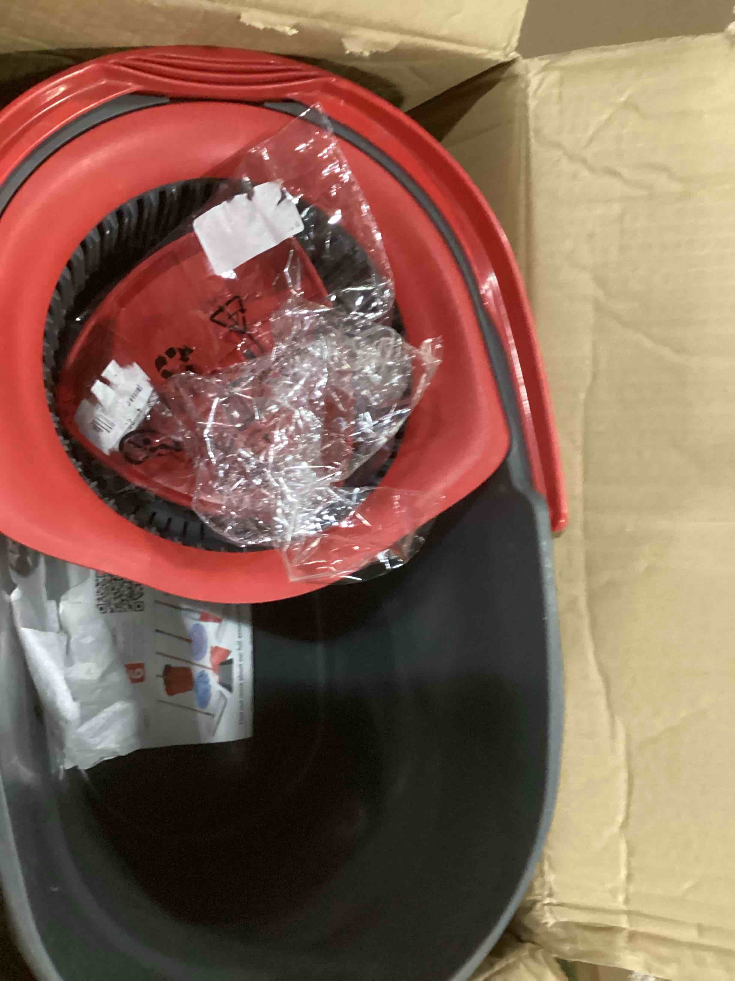 https://s3.amazonaws.com/lotting-images-prod/bidfta/TEA1595750_1741277702232.jpeg