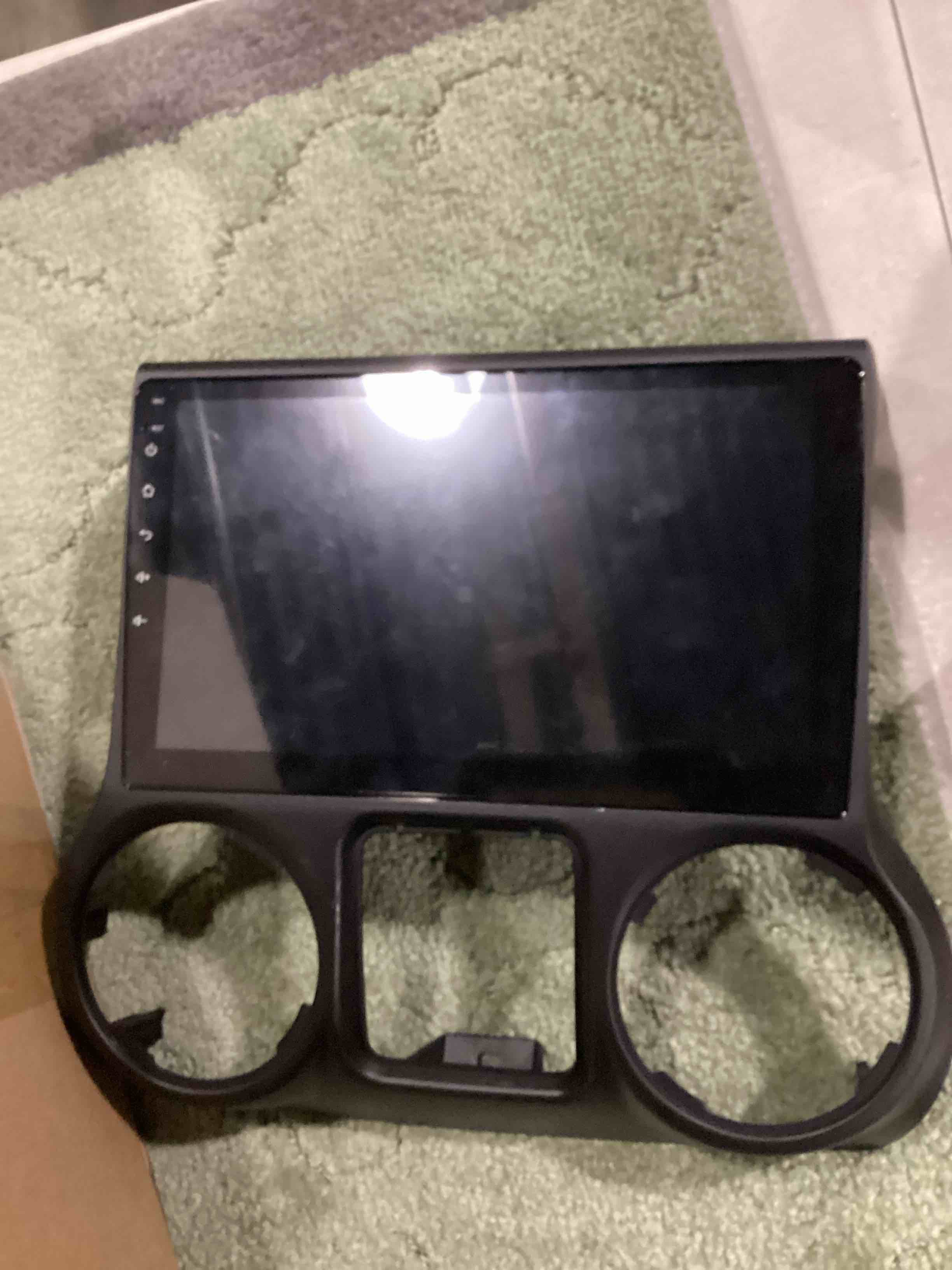 https://s3.amazonaws.com/lotting-images-prod/bidfta/TEA1595891_1741607427761.jpeg