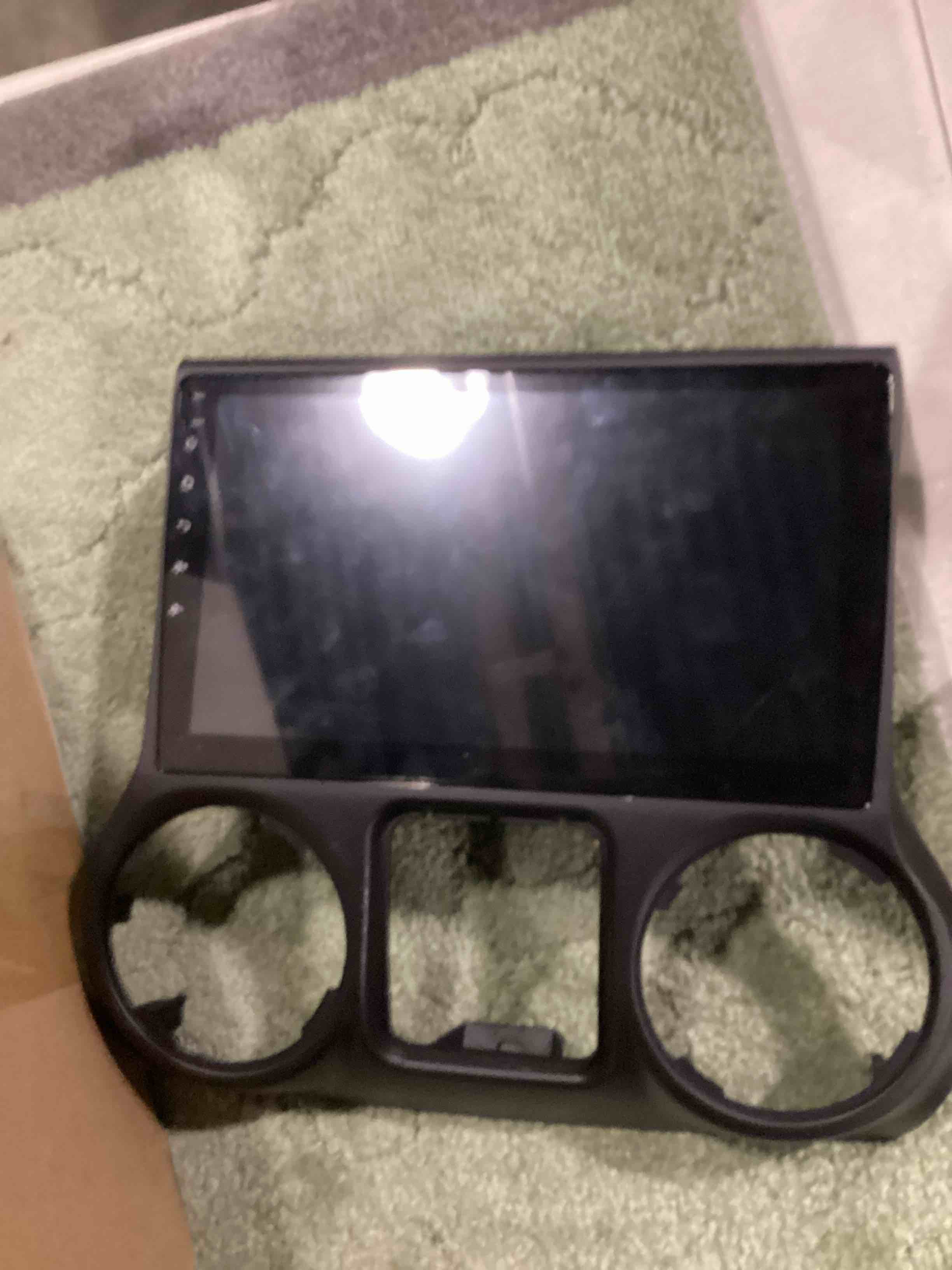 https://s3.amazonaws.com/lotting-images-prod/bidfta/TEA1595891_1741607428584.jpeg