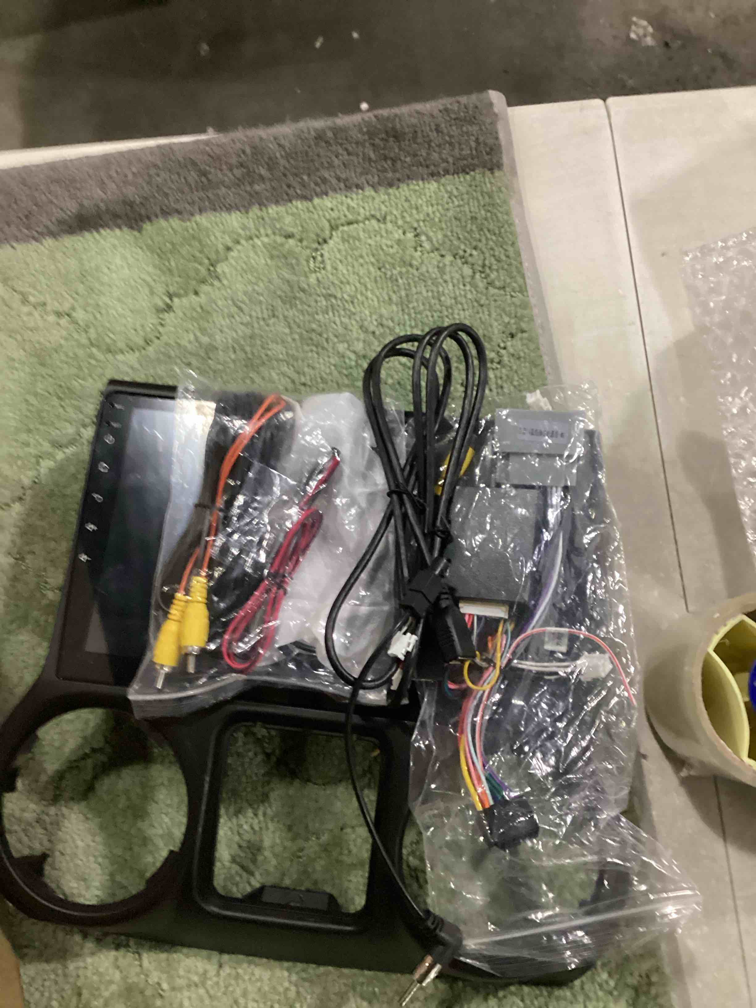 https://s3.amazonaws.com/lotting-images-prod/bidfta/TEA1595891_1741607444674.jpeg