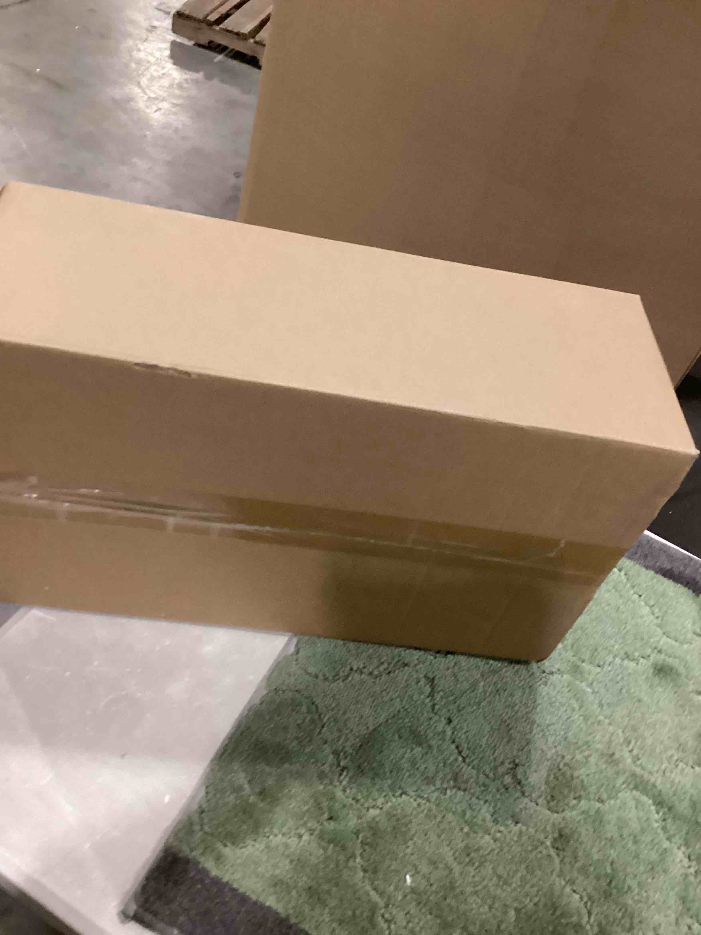 https://s3.amazonaws.com/lotting-images-prod/bidfta/TEA1595891_1741607485268.jpeg