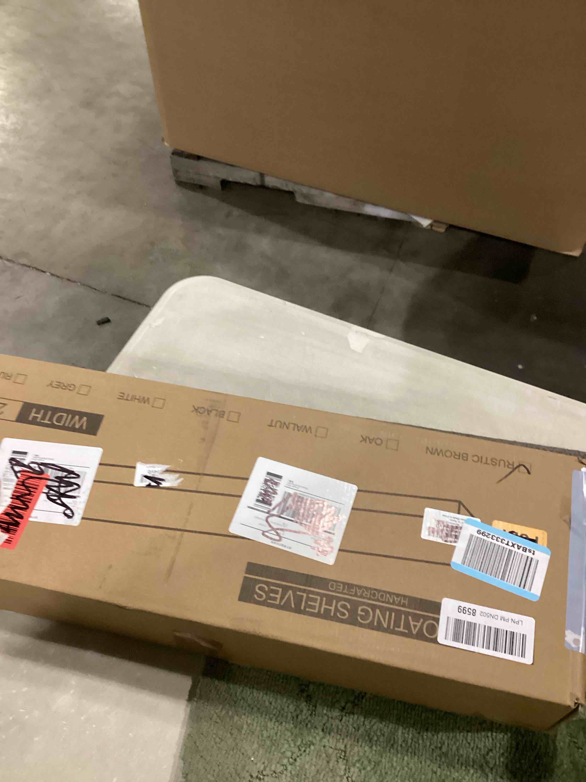 https://s3.amazonaws.com/lotting-images-prod/bidfta/TEA1595900_1741608687070.jpeg