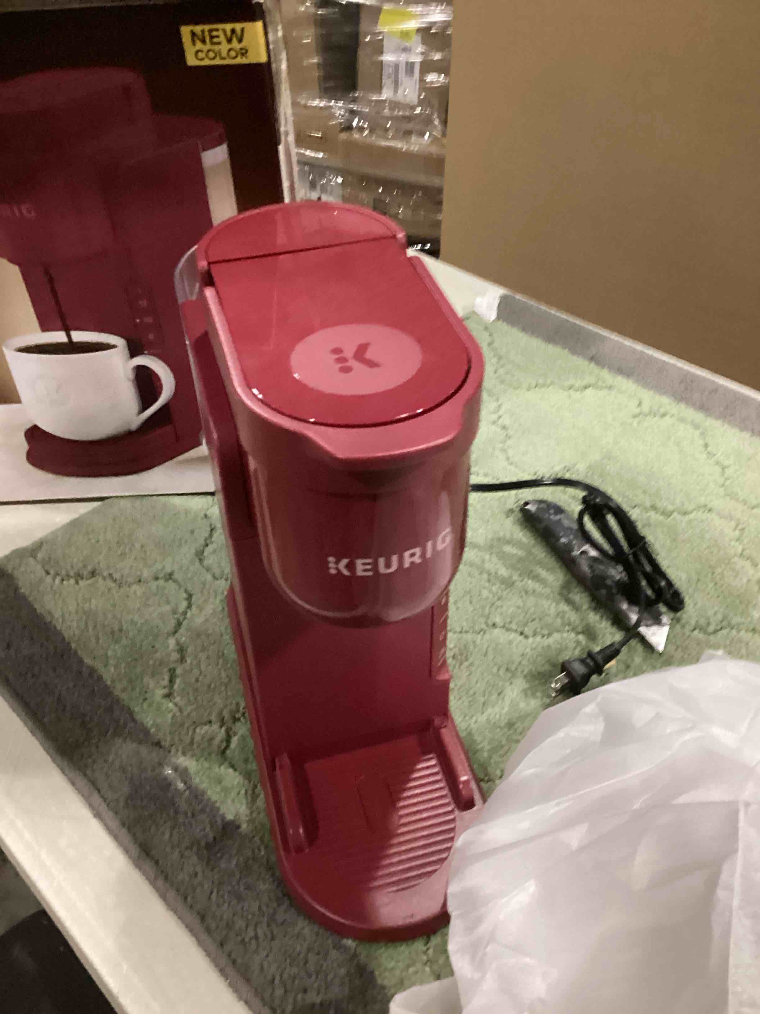 https://s3.amazonaws.com/lotting-images-prod/bidfta/TEA1595907_1741609644653.jpeg