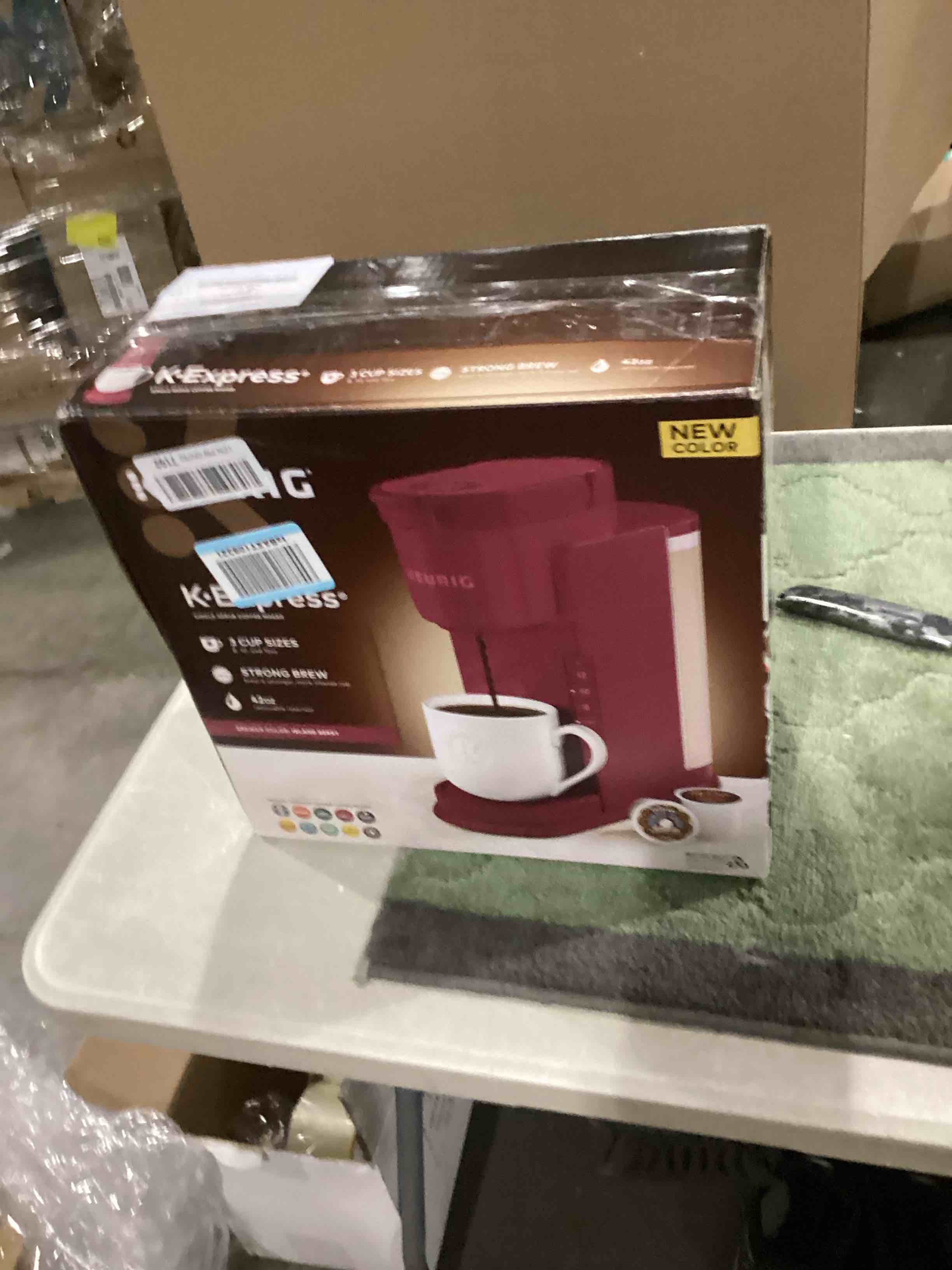 https://s3.amazonaws.com/lotting-images-prod/bidfta/TEA1595907_1741609681632.jpeg