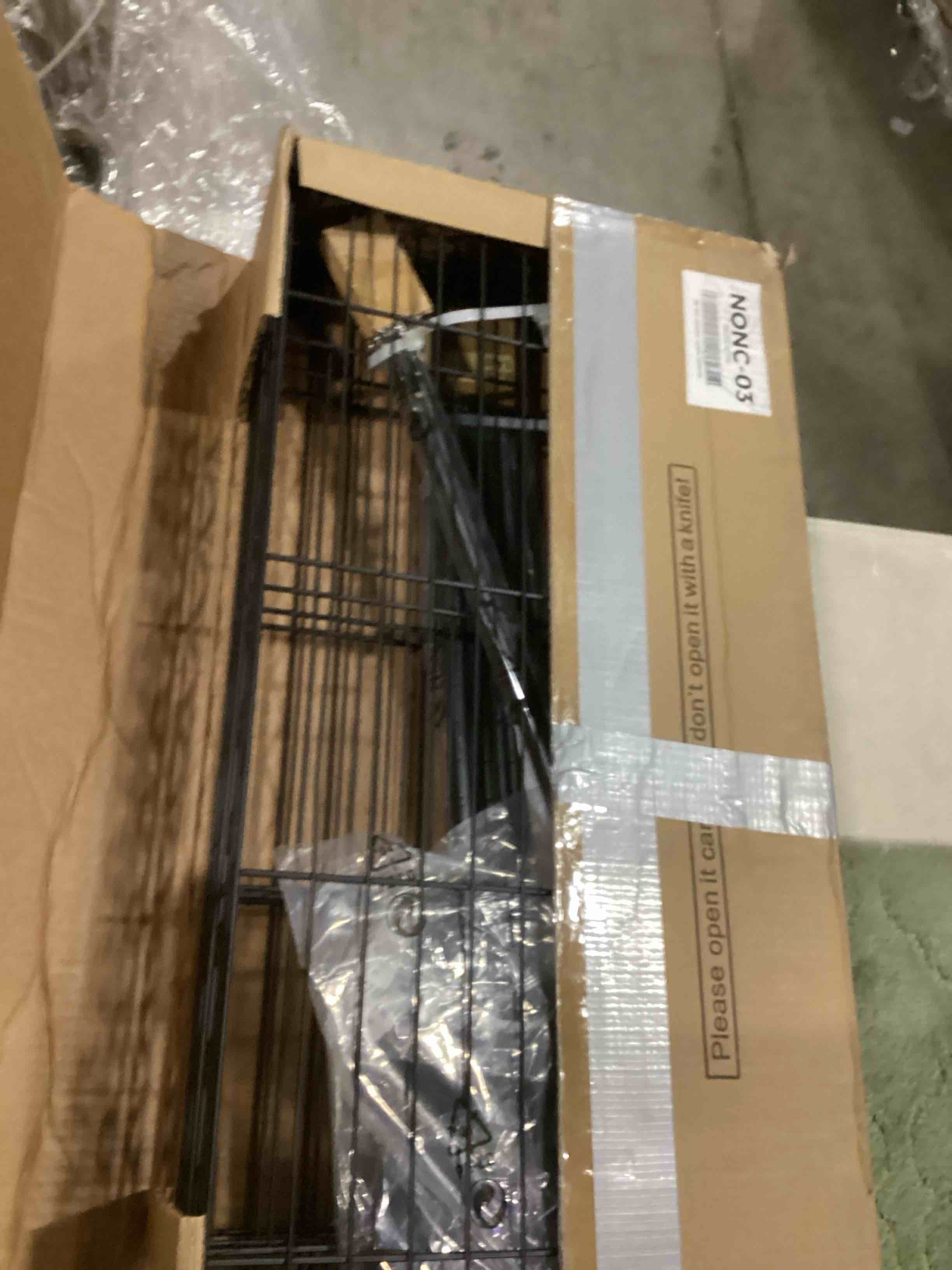 https://s3.amazonaws.com/lotting-images-prod/bidfta/TEA1595909_1741609959178.jpeg