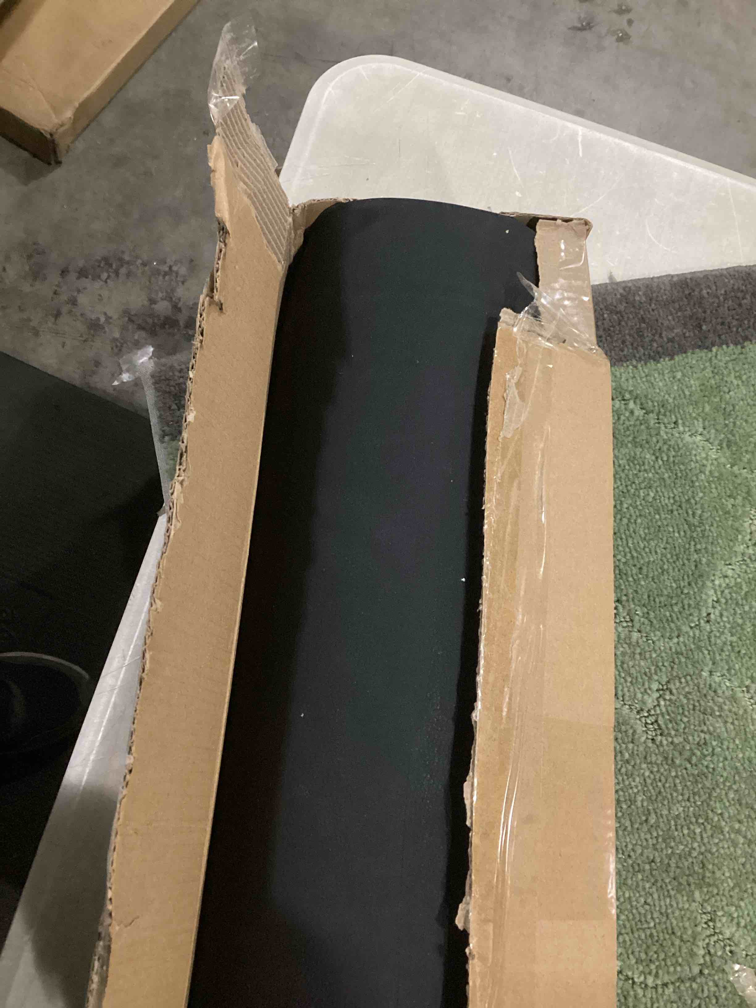 https://s3.amazonaws.com/lotting-images-prod/bidfta/TEA1596023_1741692211156.jpeg