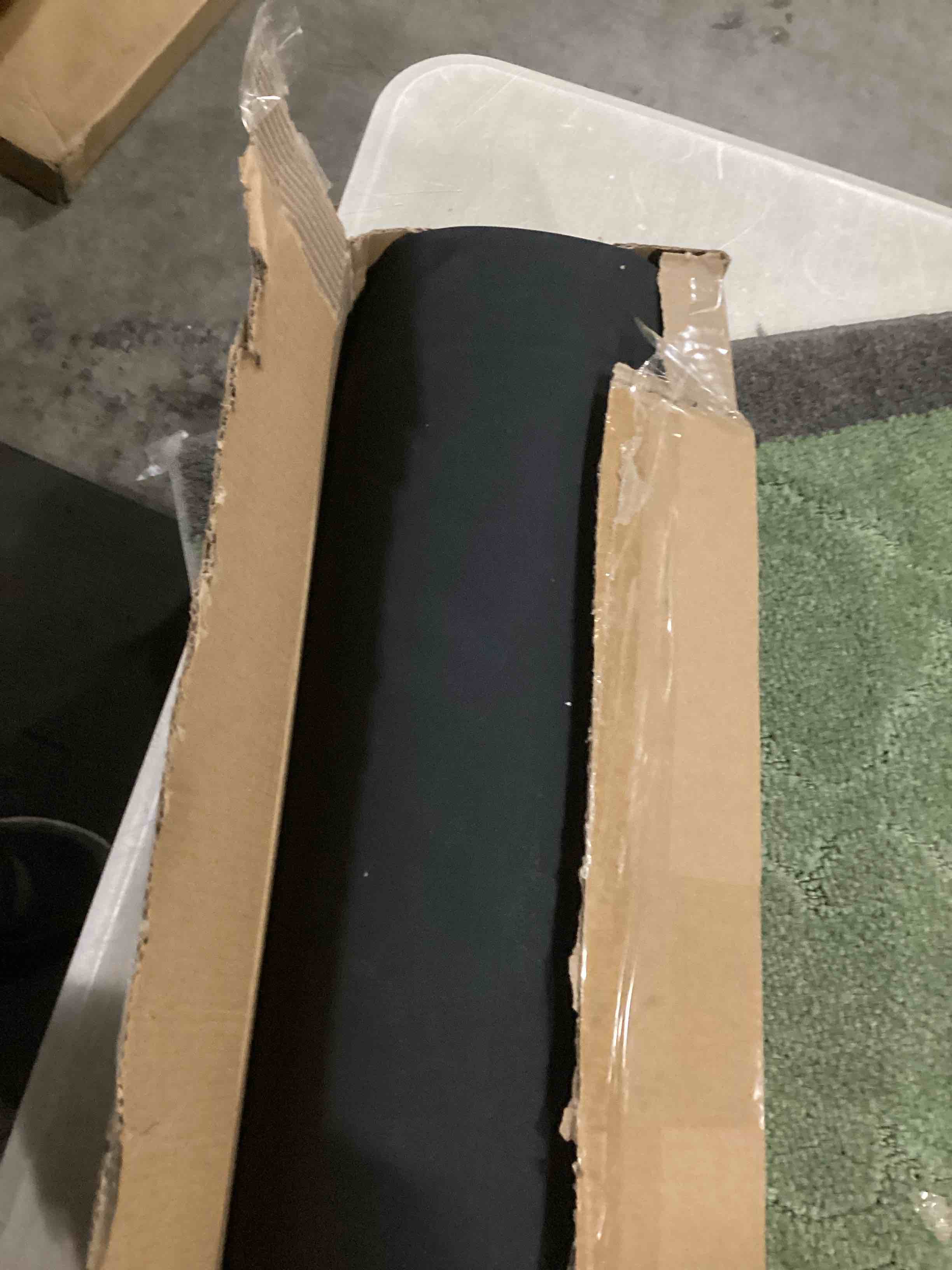 https://s3.amazonaws.com/lotting-images-prod/bidfta/TEA1596023_1741692212324.jpeg
