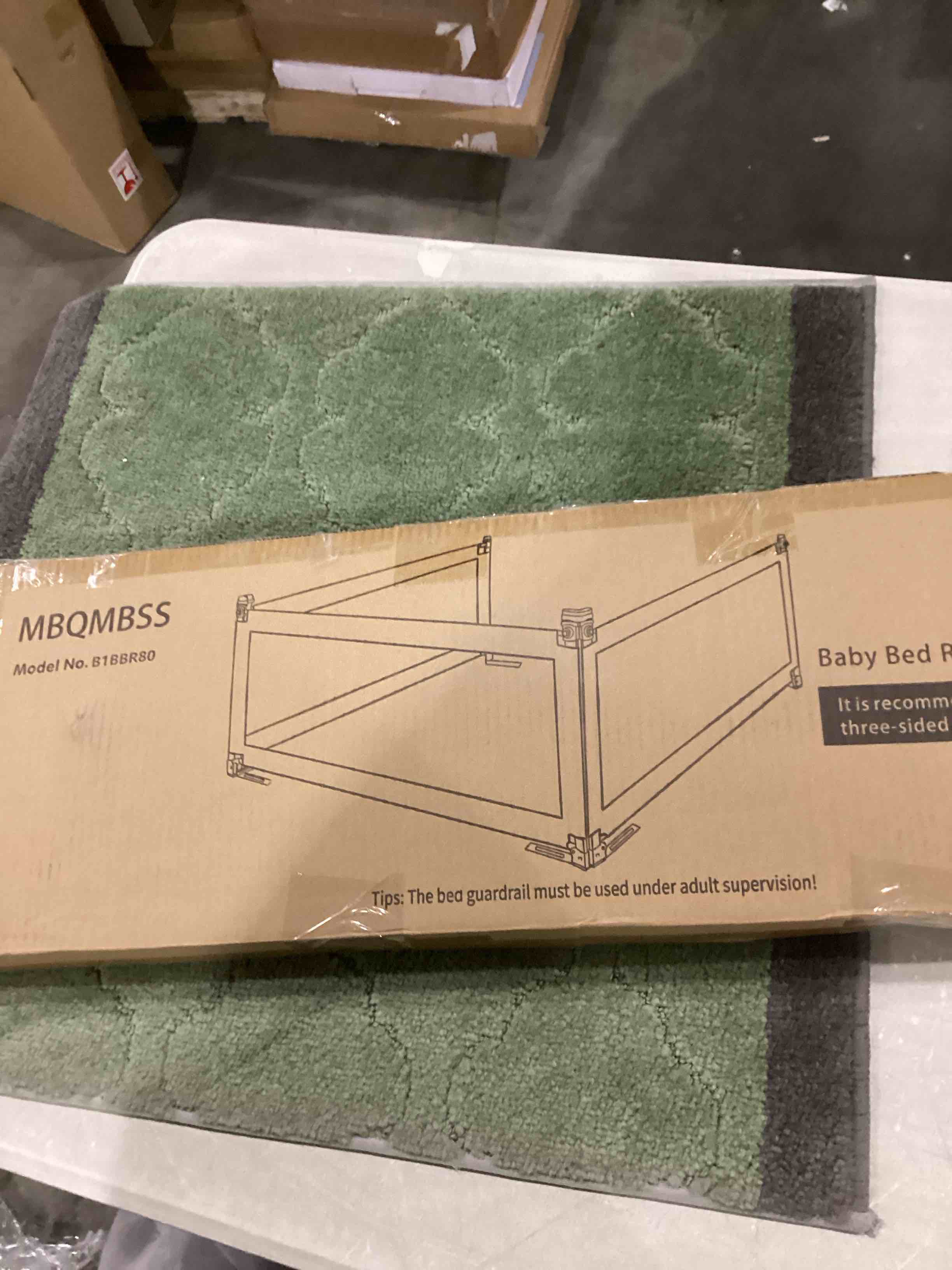 https://s3.amazonaws.com/lotting-images-prod/bidfta/TEA1596042_1741694980243.jpeg