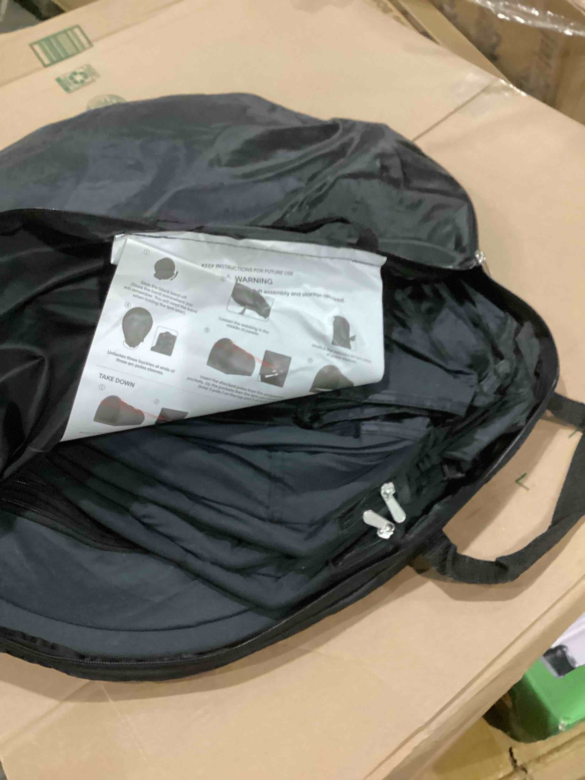 https://s3.amazonaws.com/lotting-images-prod/bidfta/TEA1596051_1741696153027.jpeg