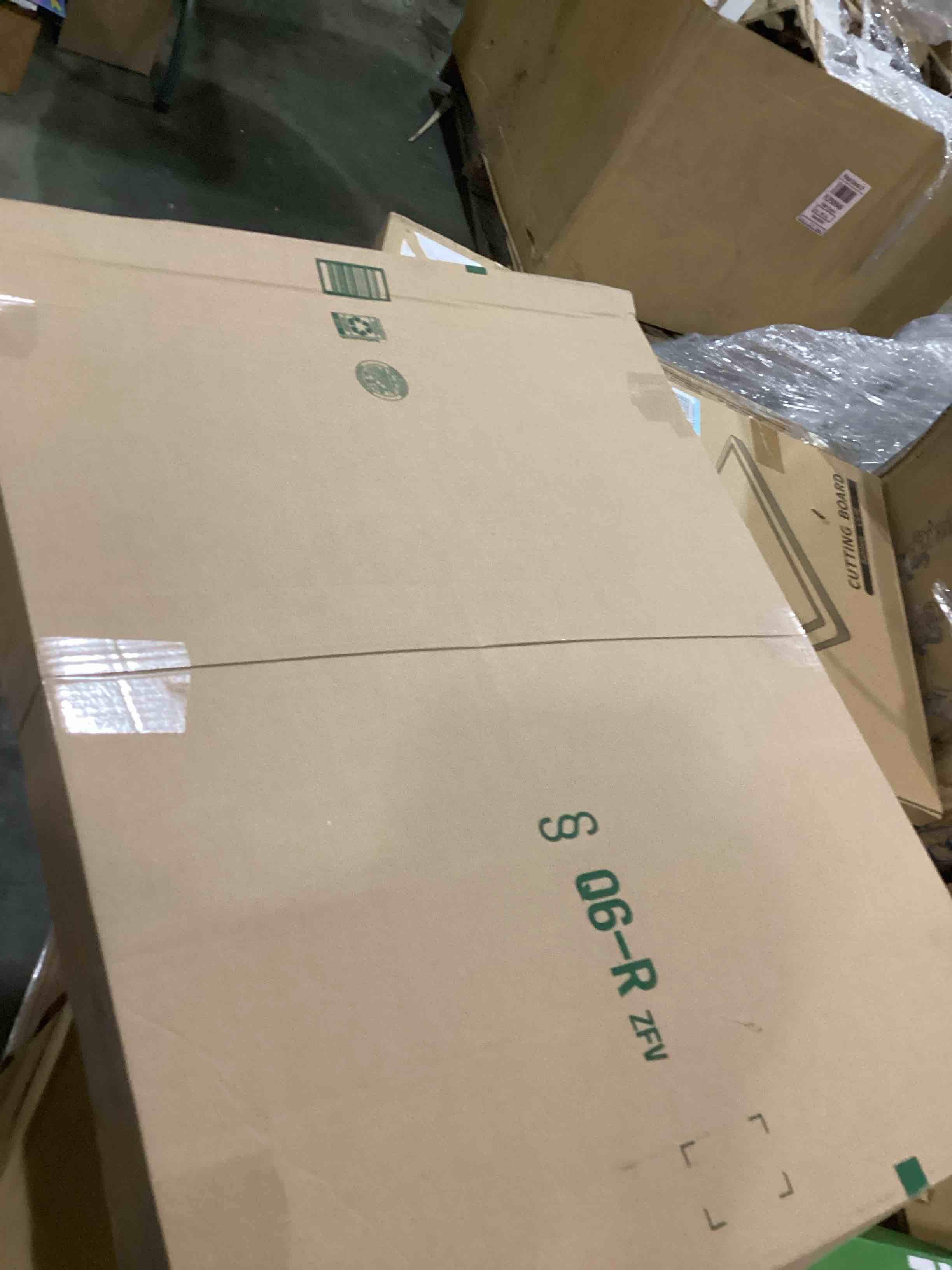 https://s3.amazonaws.com/lotting-images-prod/bidfta/TEA1596051_1741696185946.jpeg
