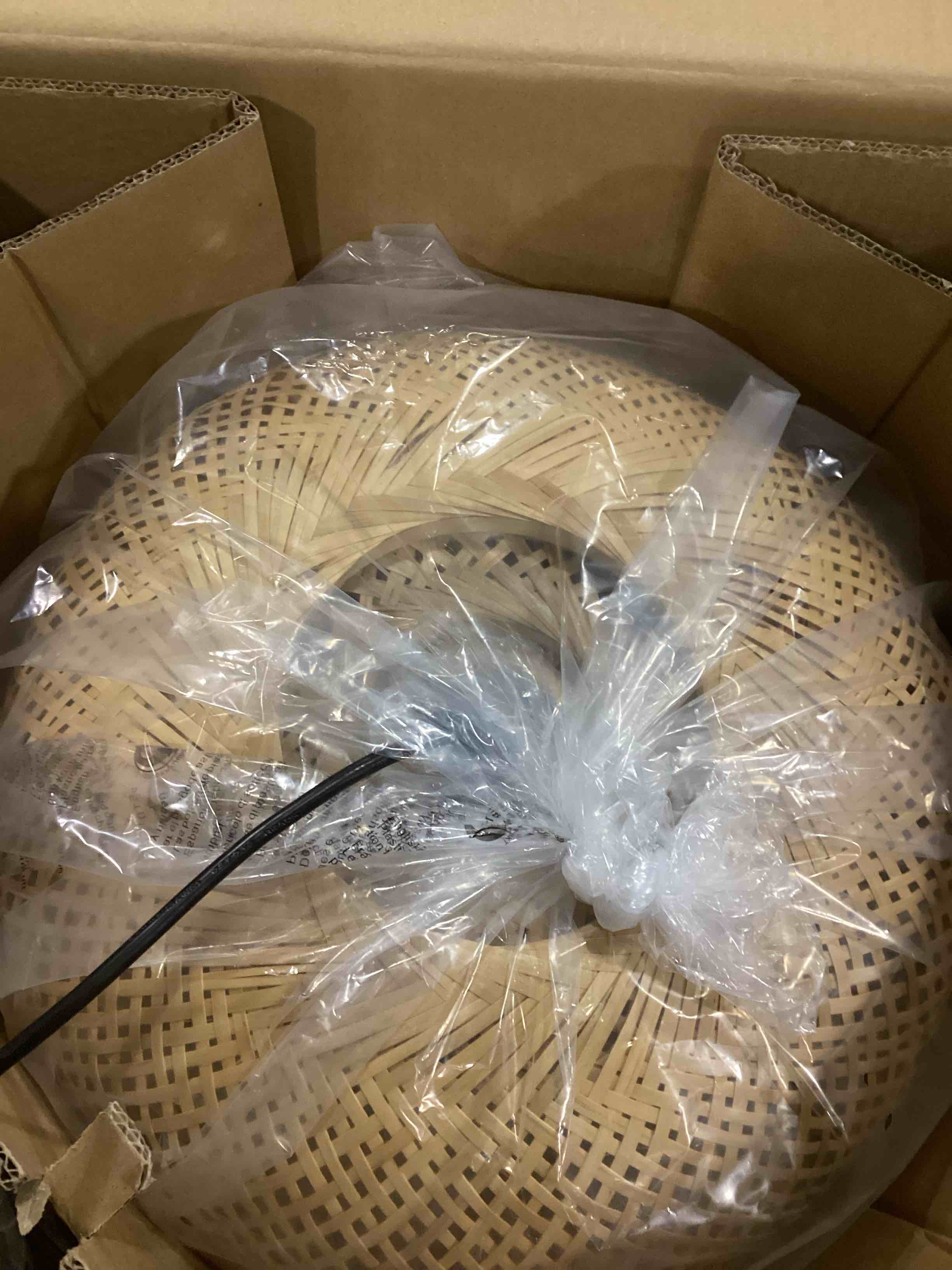 https://s3.amazonaws.com/lotting-images-prod/bidfta/TEA1596200_1741865755529.jpeg