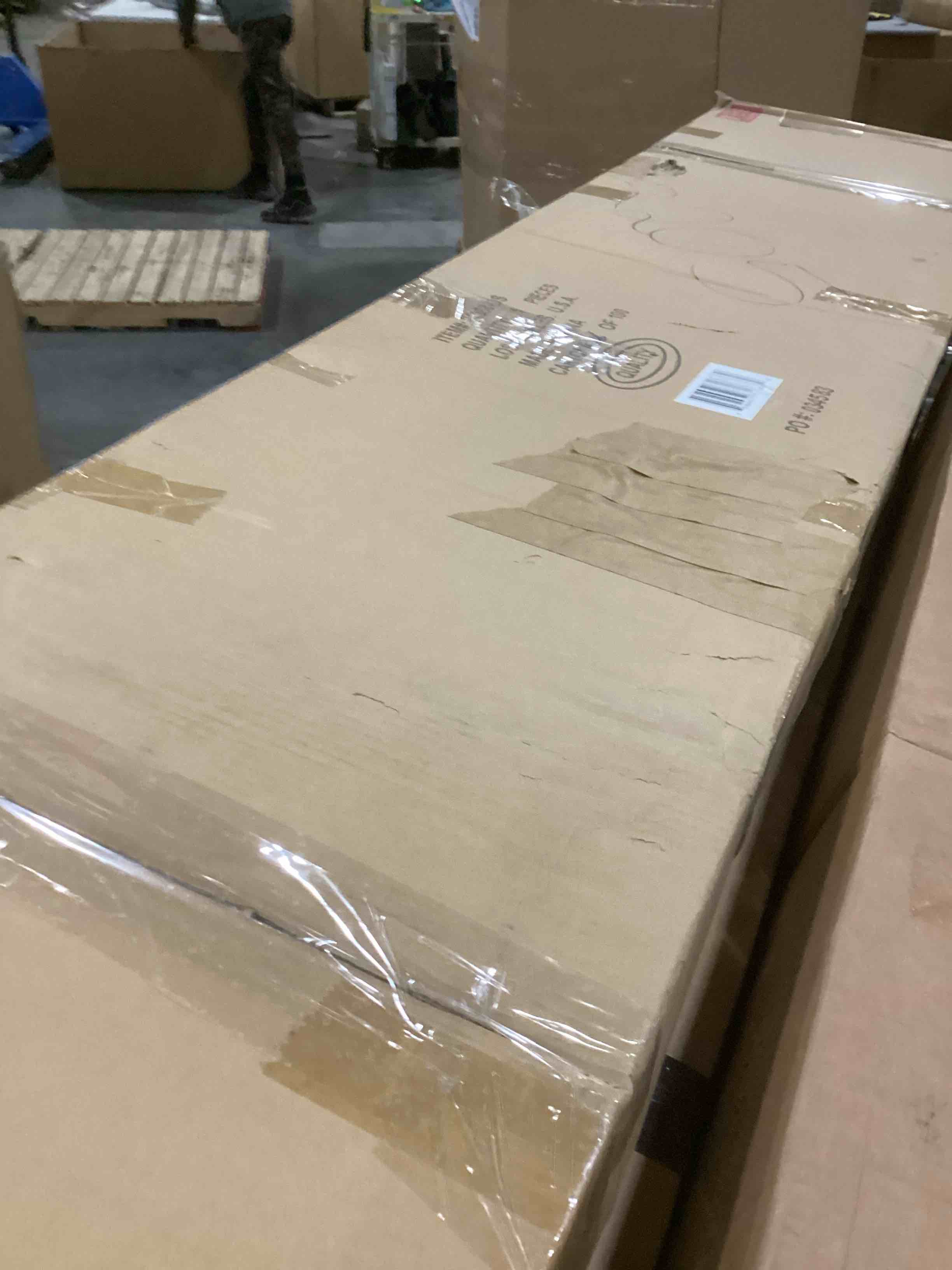 https://s3.amazonaws.com/lotting-images-prod/bidfta/TEA1596375_1742303332111.jpeg