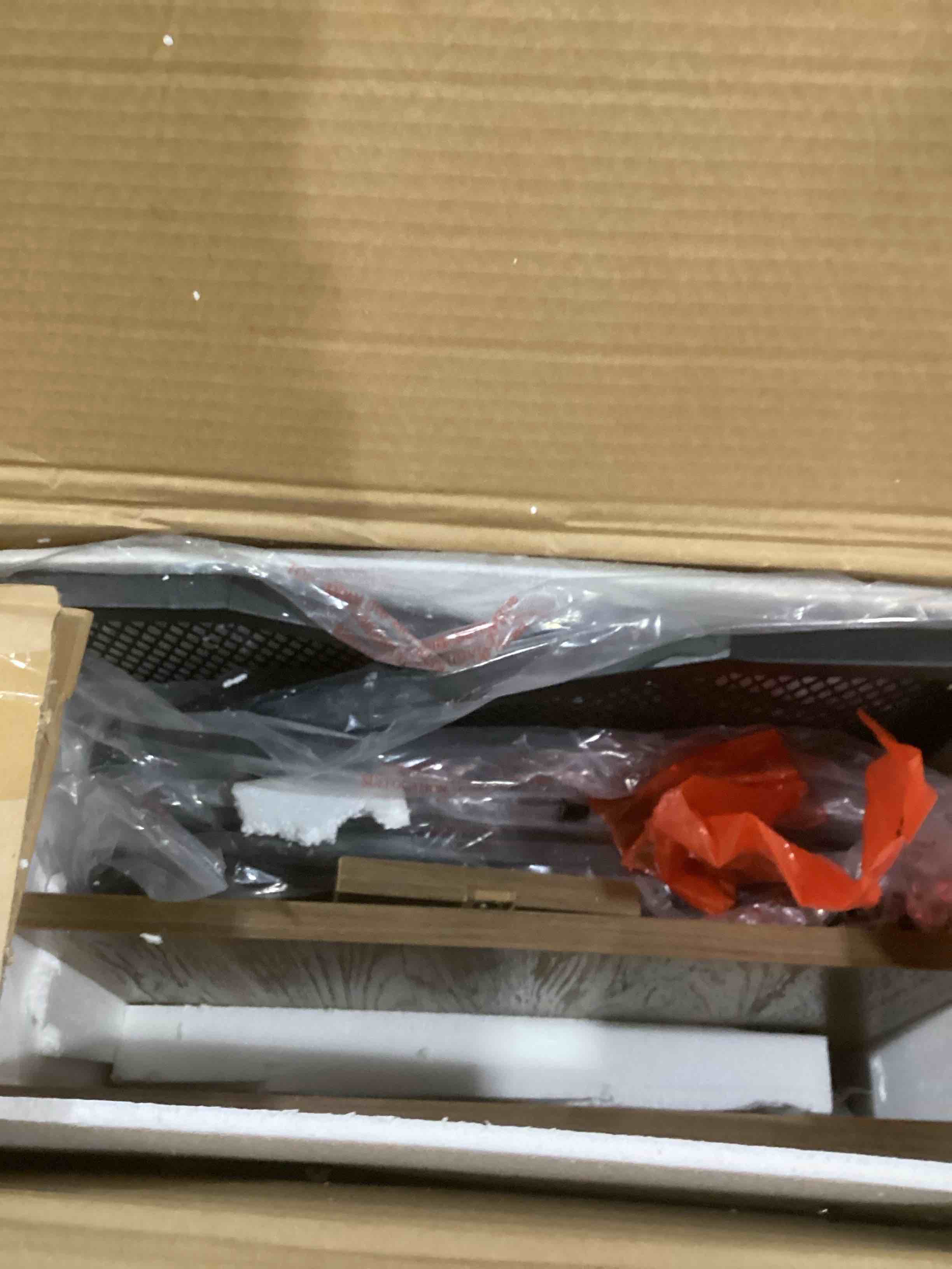 https://s3.amazonaws.com/lotting-images-prod/bidfta/TEA1596501_1742477096718.jpeg