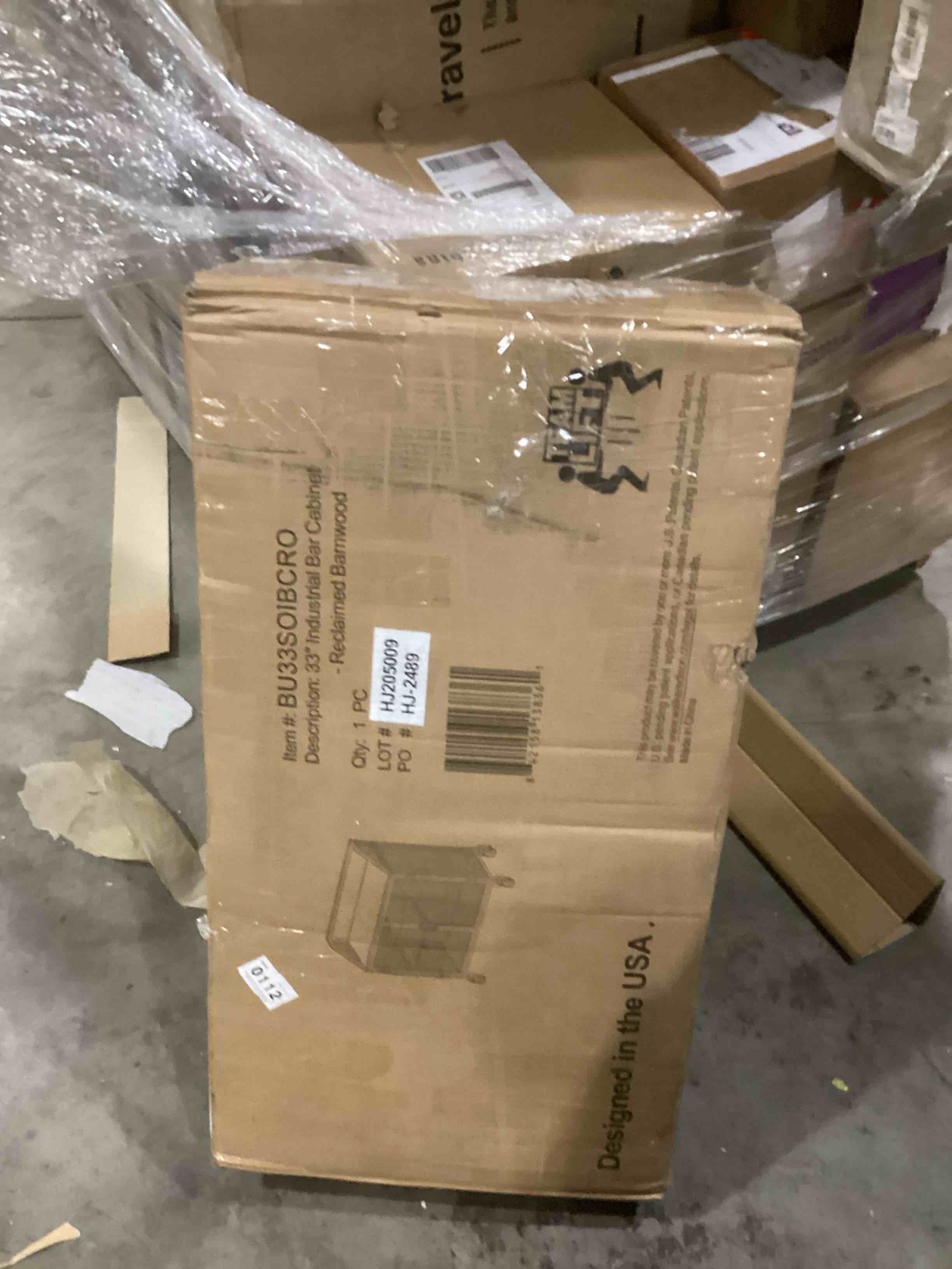 https://s3.amazonaws.com/lotting-images-prod/bidfta/TEA1596501_1742477164370.jpeg