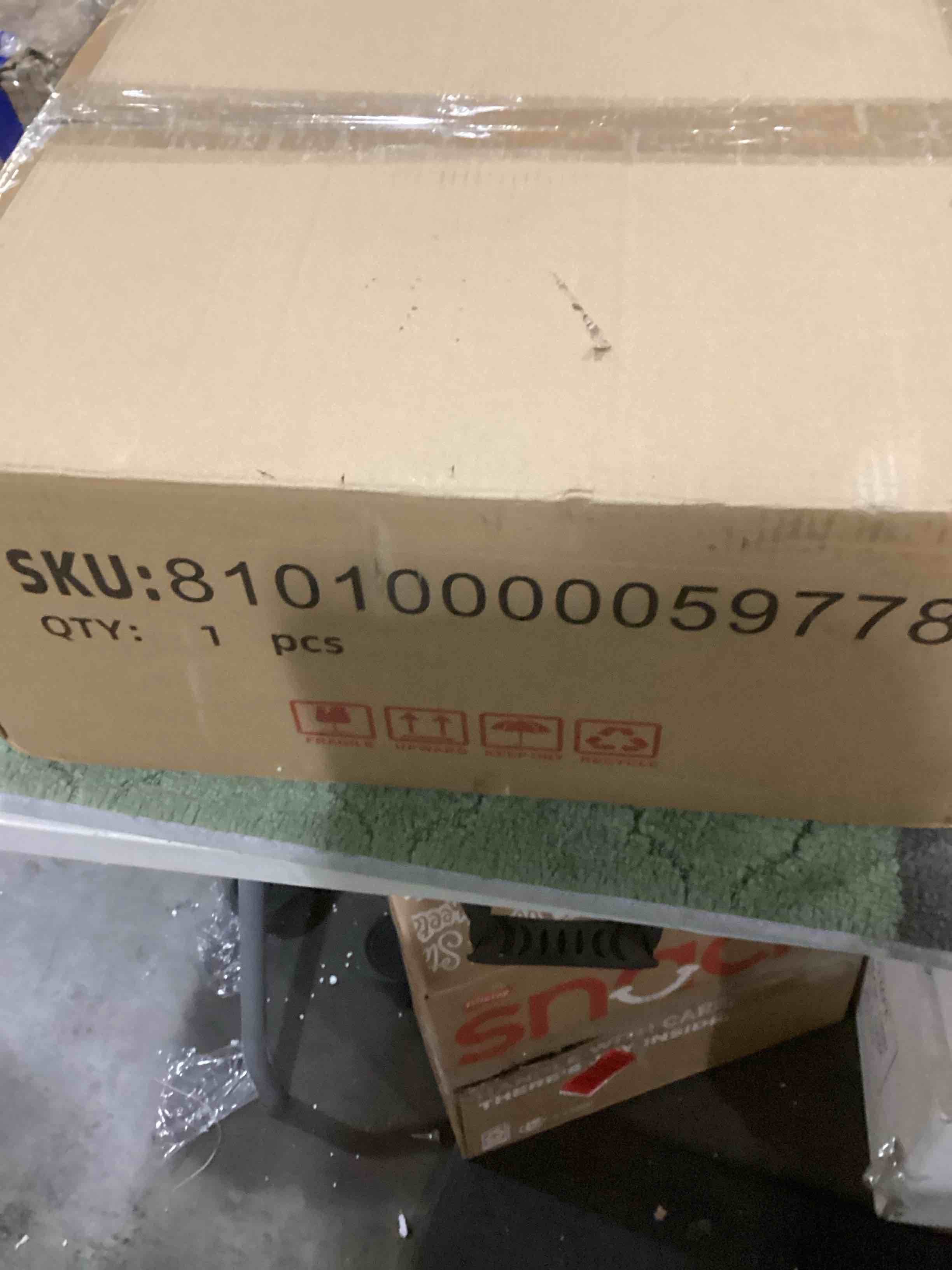 https://s3.amazonaws.com/lotting-images-prod/bidfta/TEA1596515_1742483447956.jpeg