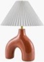 Livabliss SLR-018 lamp