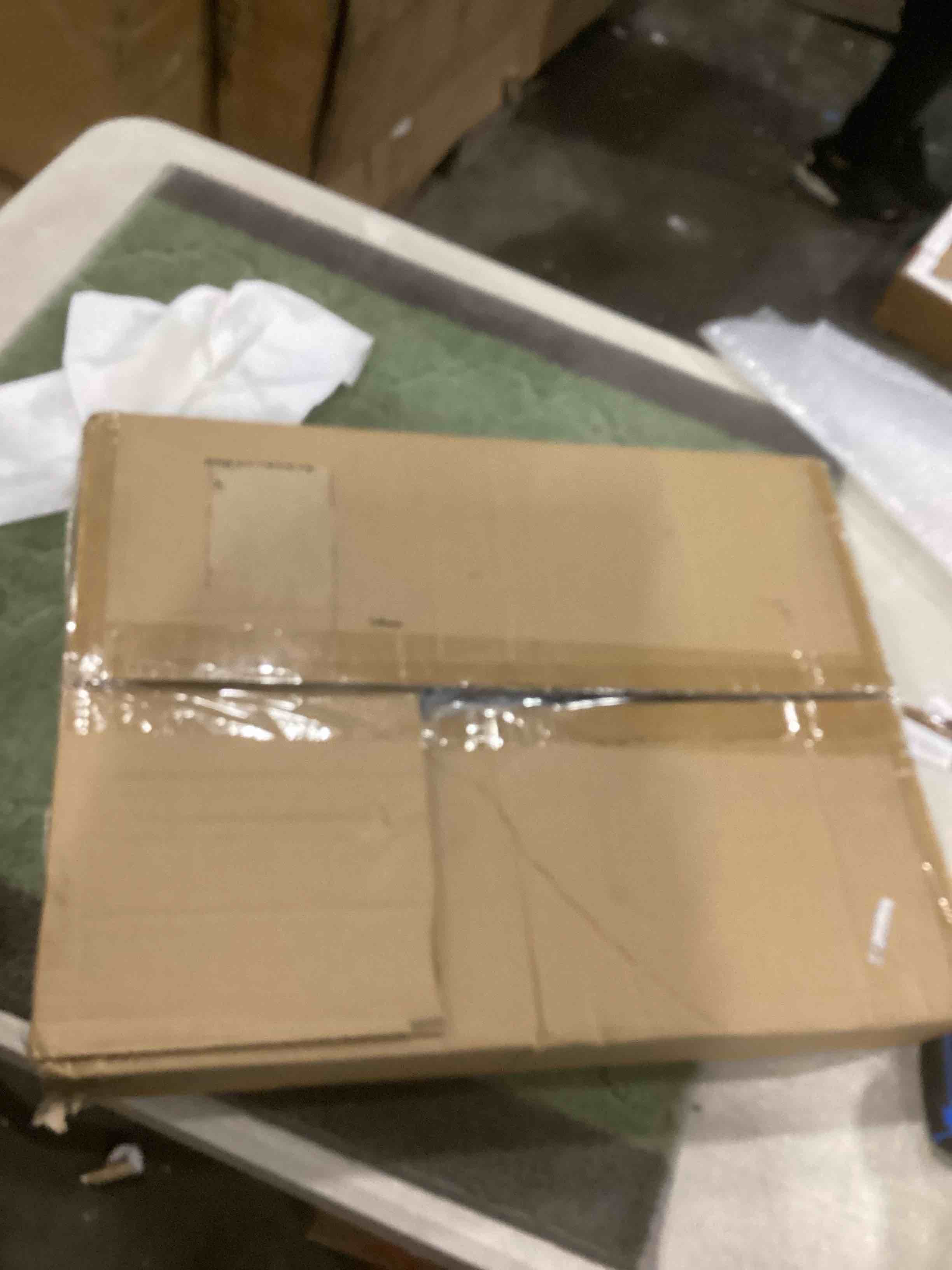 https://s3.amazonaws.com/lotting-images-prod/bidfta/TEA1596720_1742909835806.jpeg