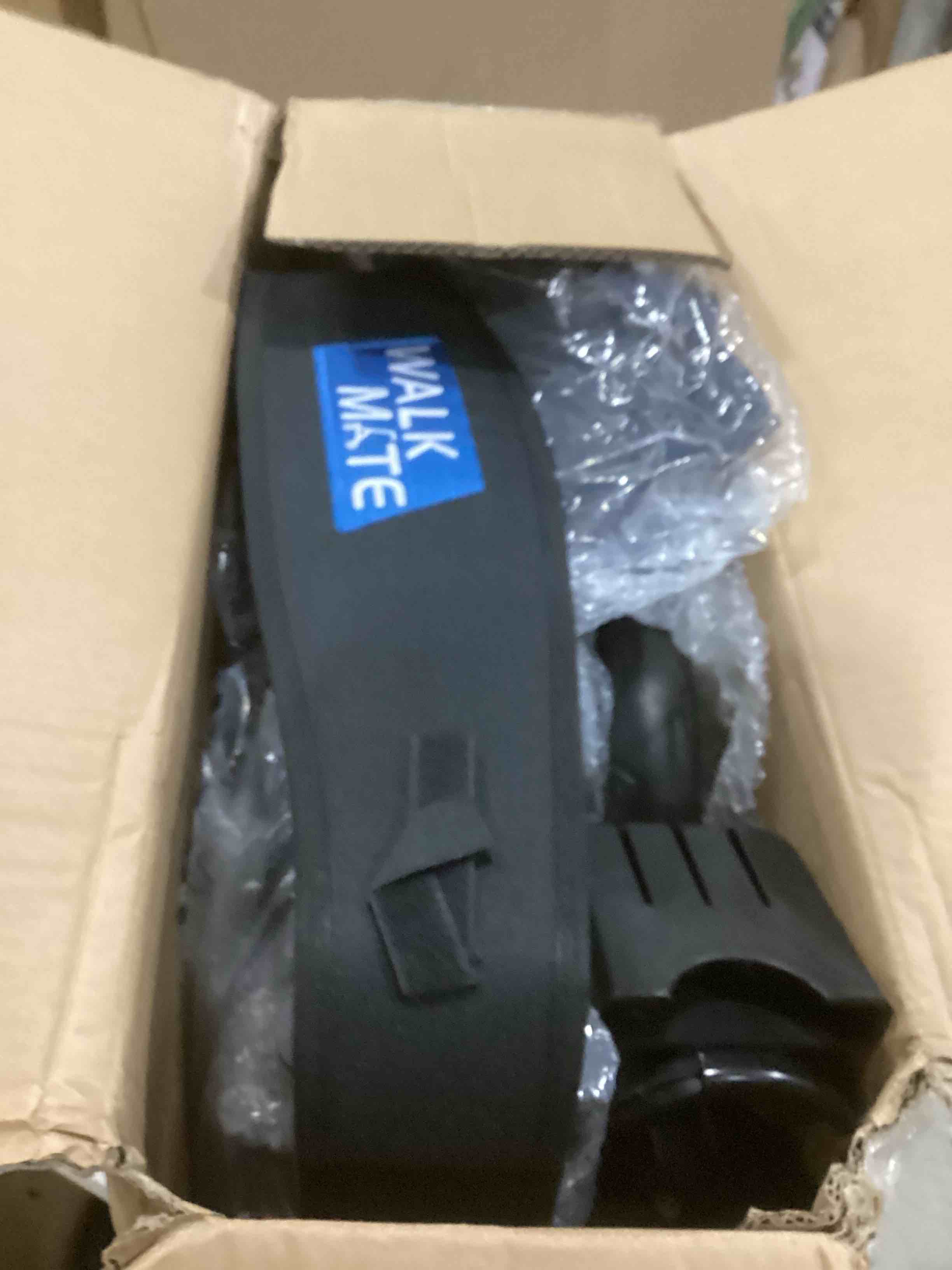 https://s3.amazonaws.com/lotting-images-prod/bidfta/TEA1596756_1742922899721.jpeg