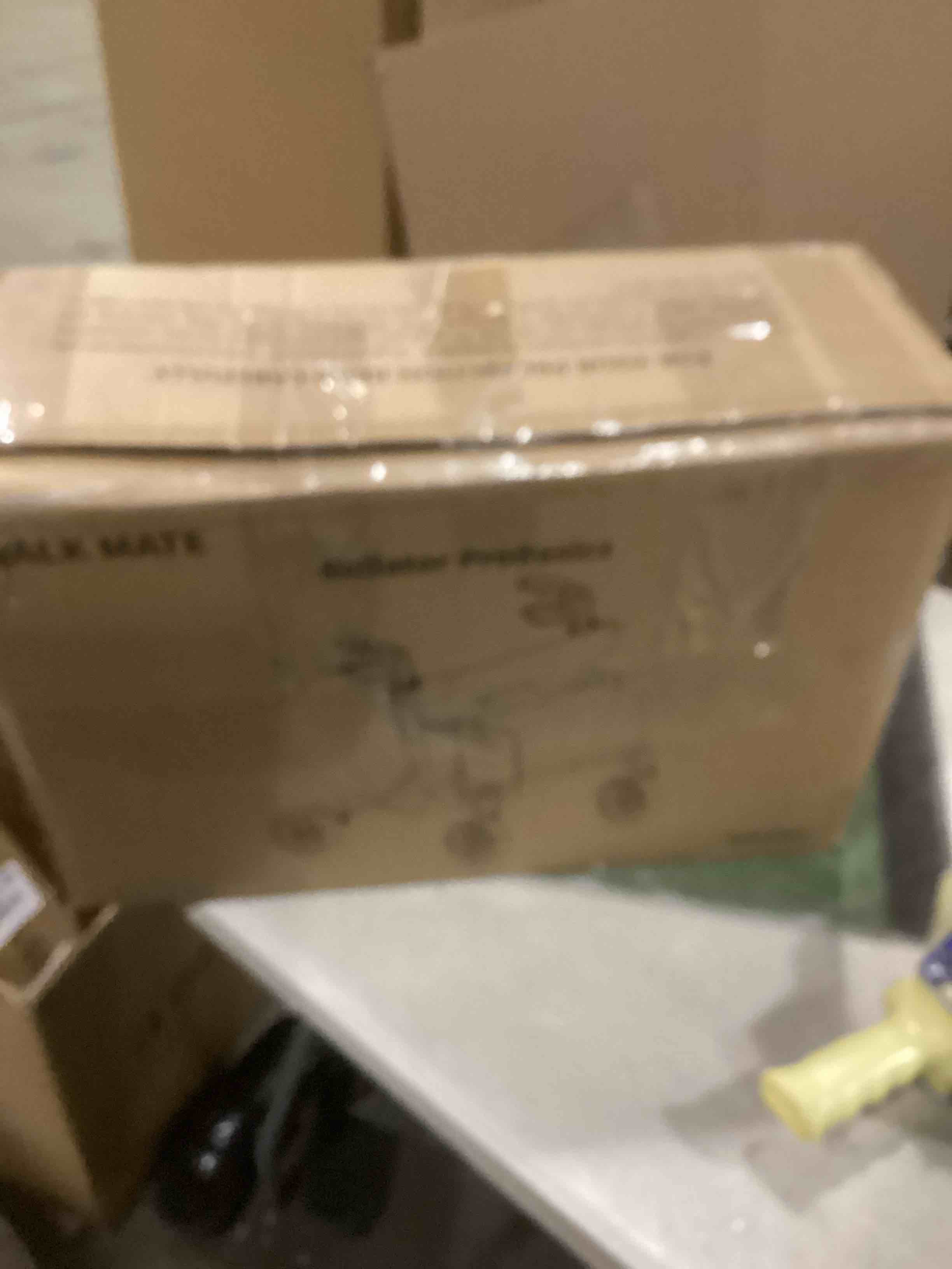 https://s3.amazonaws.com/lotting-images-prod/bidfta/TEA1596756_1742922919985.jpeg