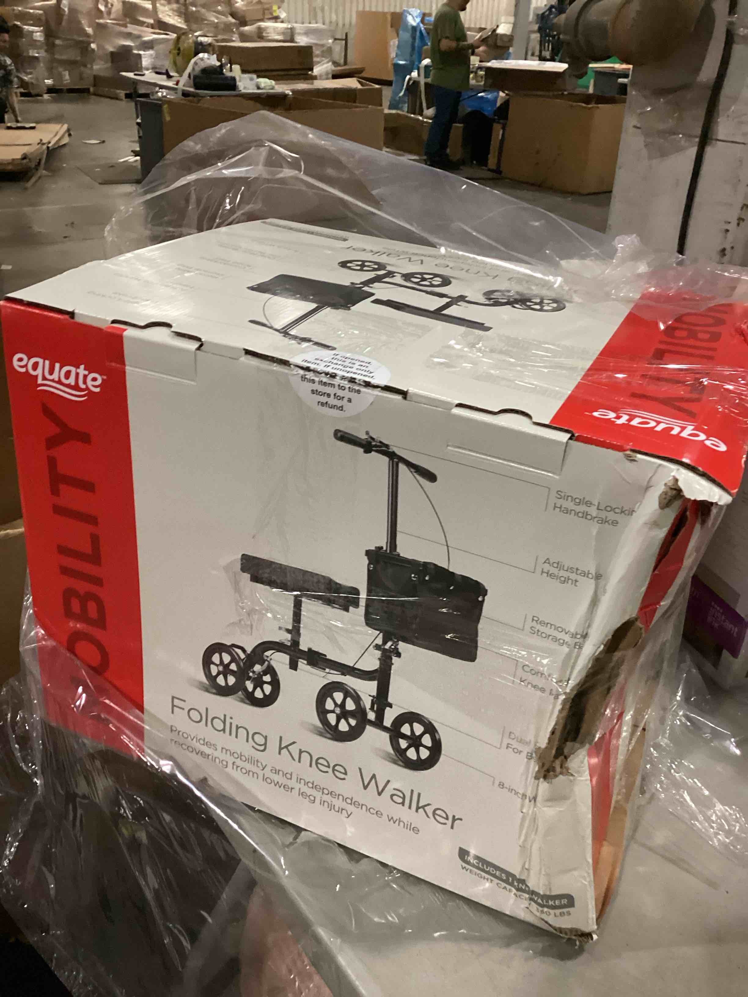 https://s3.amazonaws.com/lotting-images-prod/bidfta/TEA1597037_1740599304544.jpeg