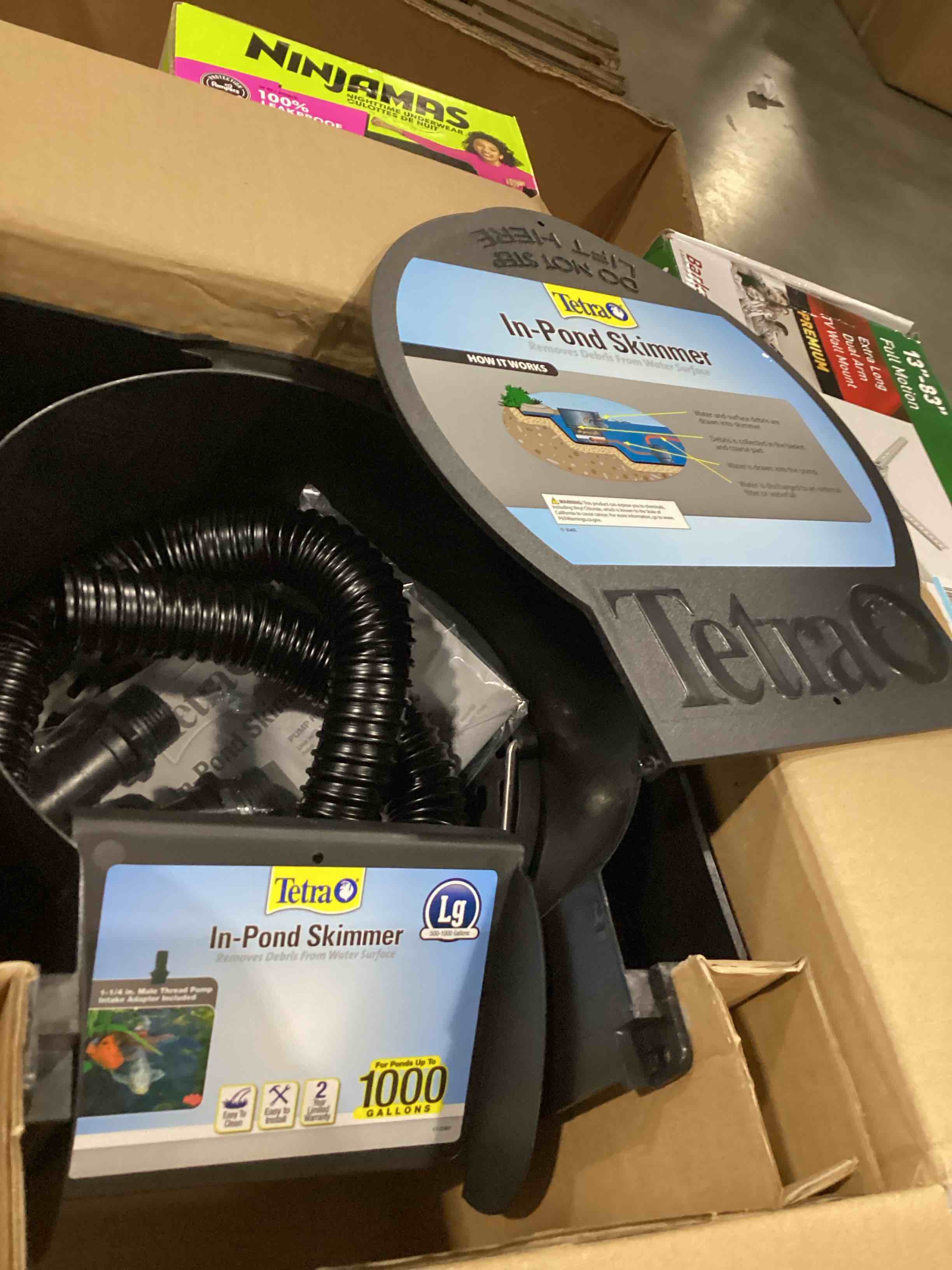 https://s3.amazonaws.com/lotting-images-prod/bidfta/TEA1597294_1740756661741.jpeg