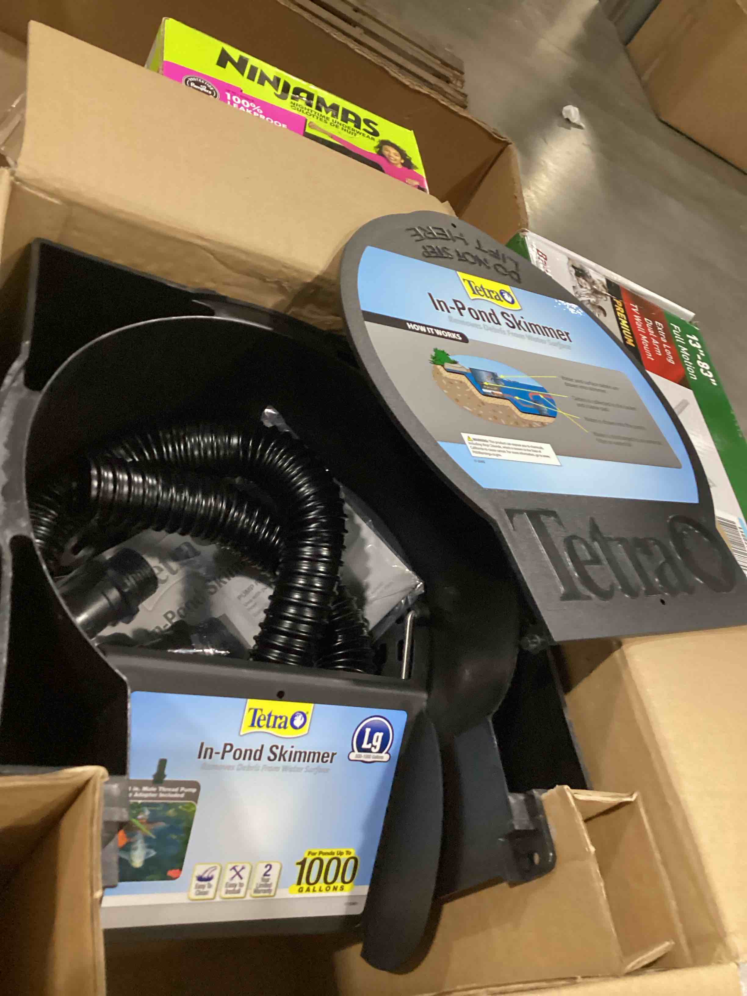https://s3.amazonaws.com/lotting-images-prod/bidfta/TEA1597294_1740756662935.jpeg
