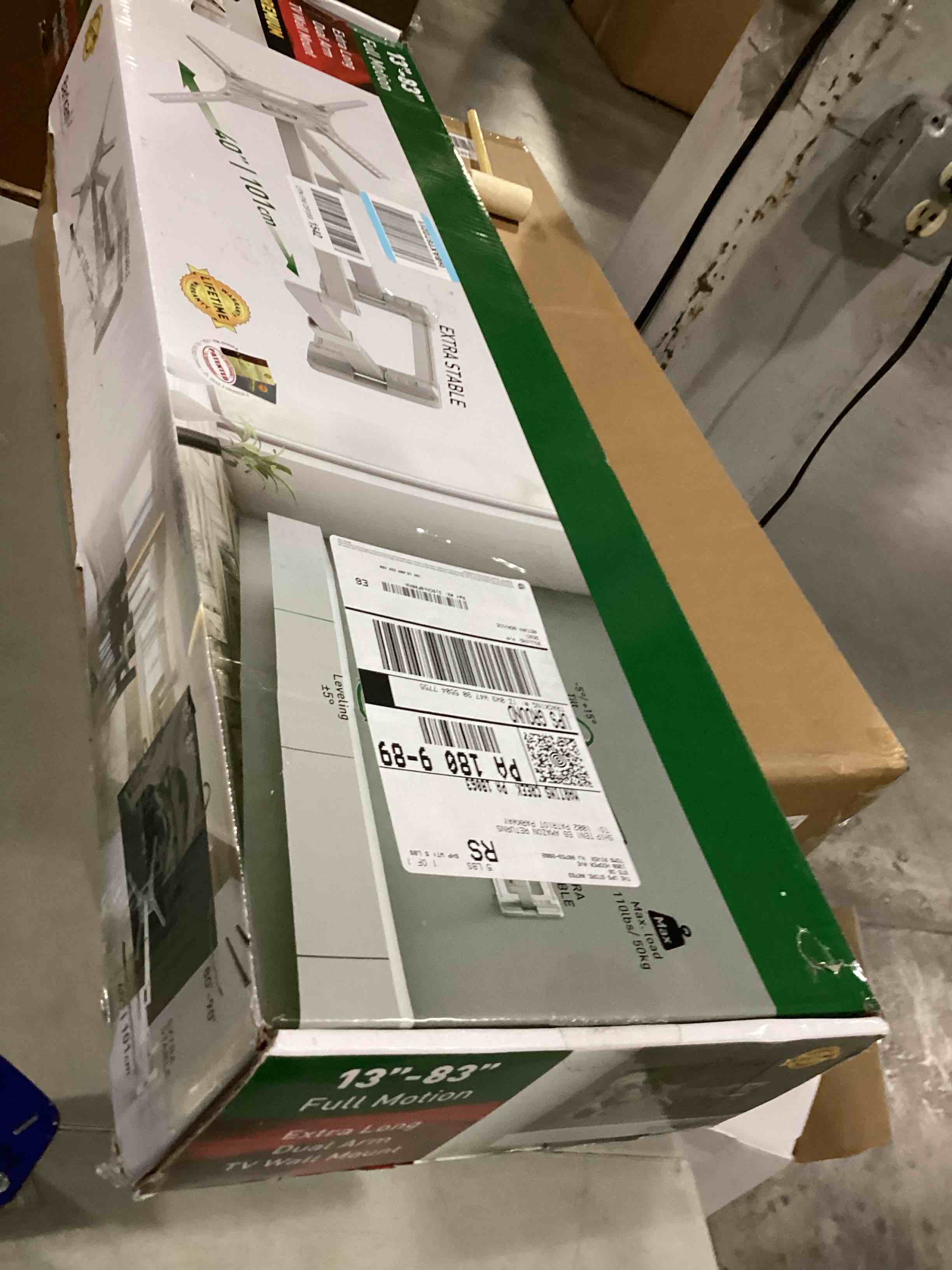 https://s3.amazonaws.com/lotting-images-prod/bidfta/TEA1597297_1740756902731.jpeg