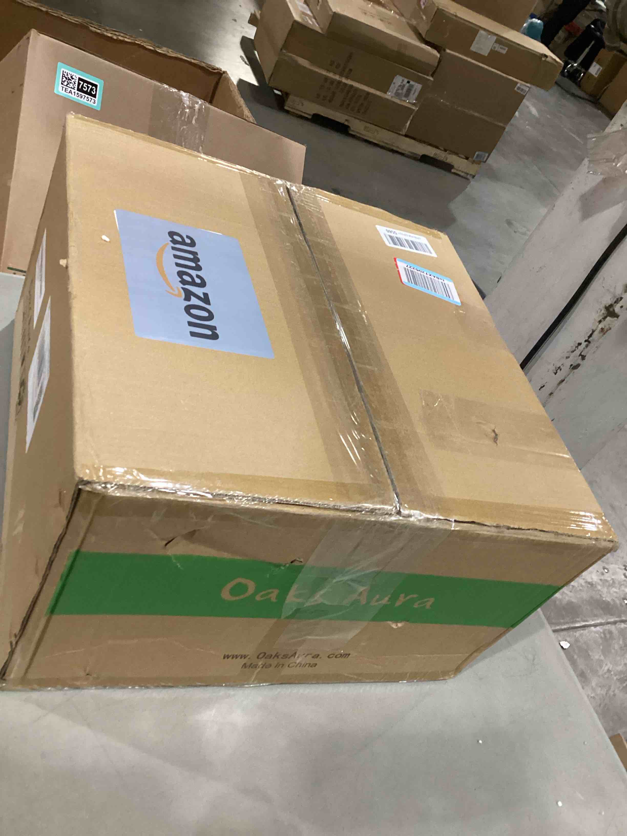 https://s3.amazonaws.com/lotting-images-prod/bidfta/TEA1597574_1741093656948.jpeg