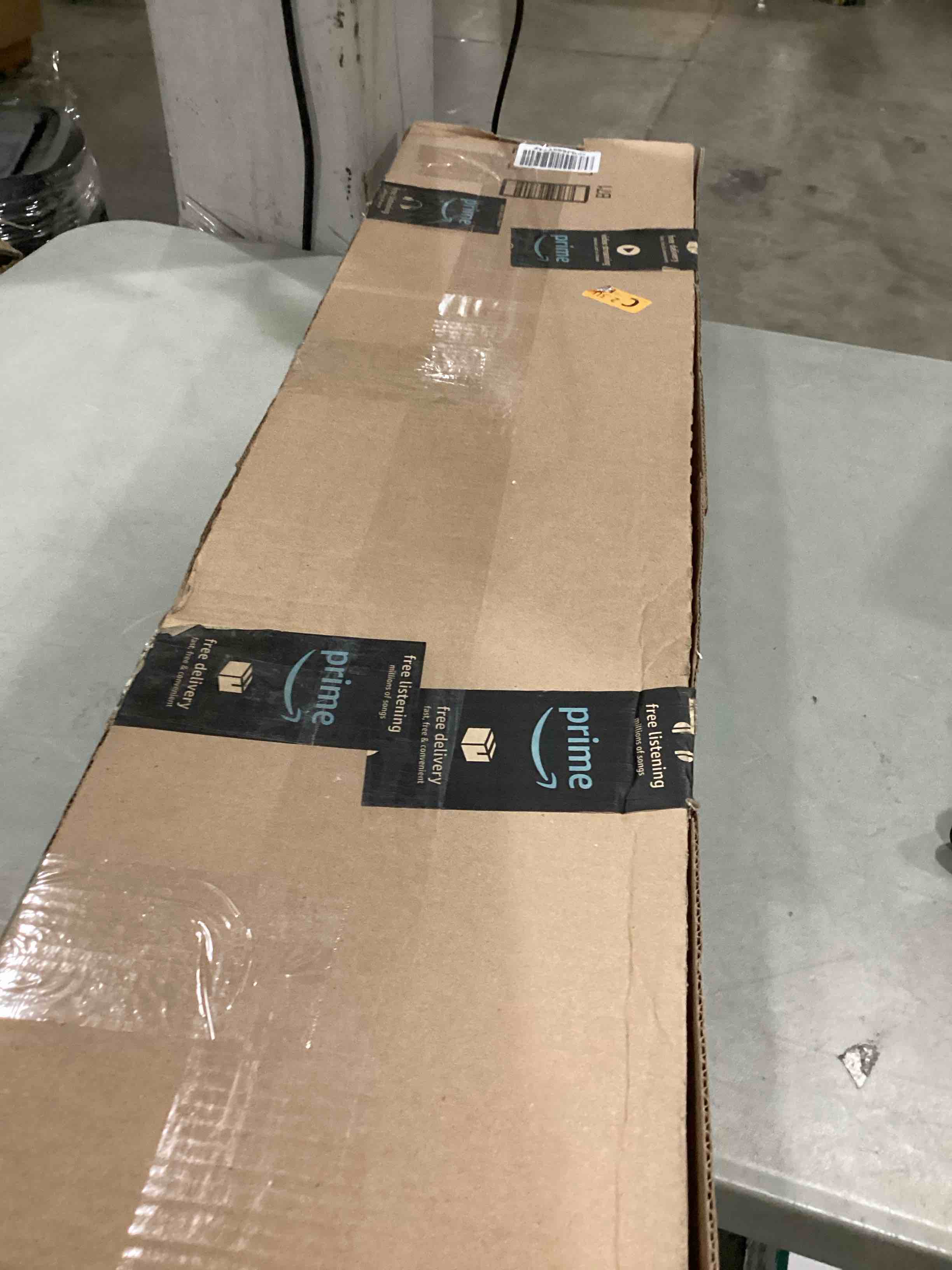 https://s3.amazonaws.com/lotting-images-prod/bidfta/TEA1597614_1741098452022.jpeg