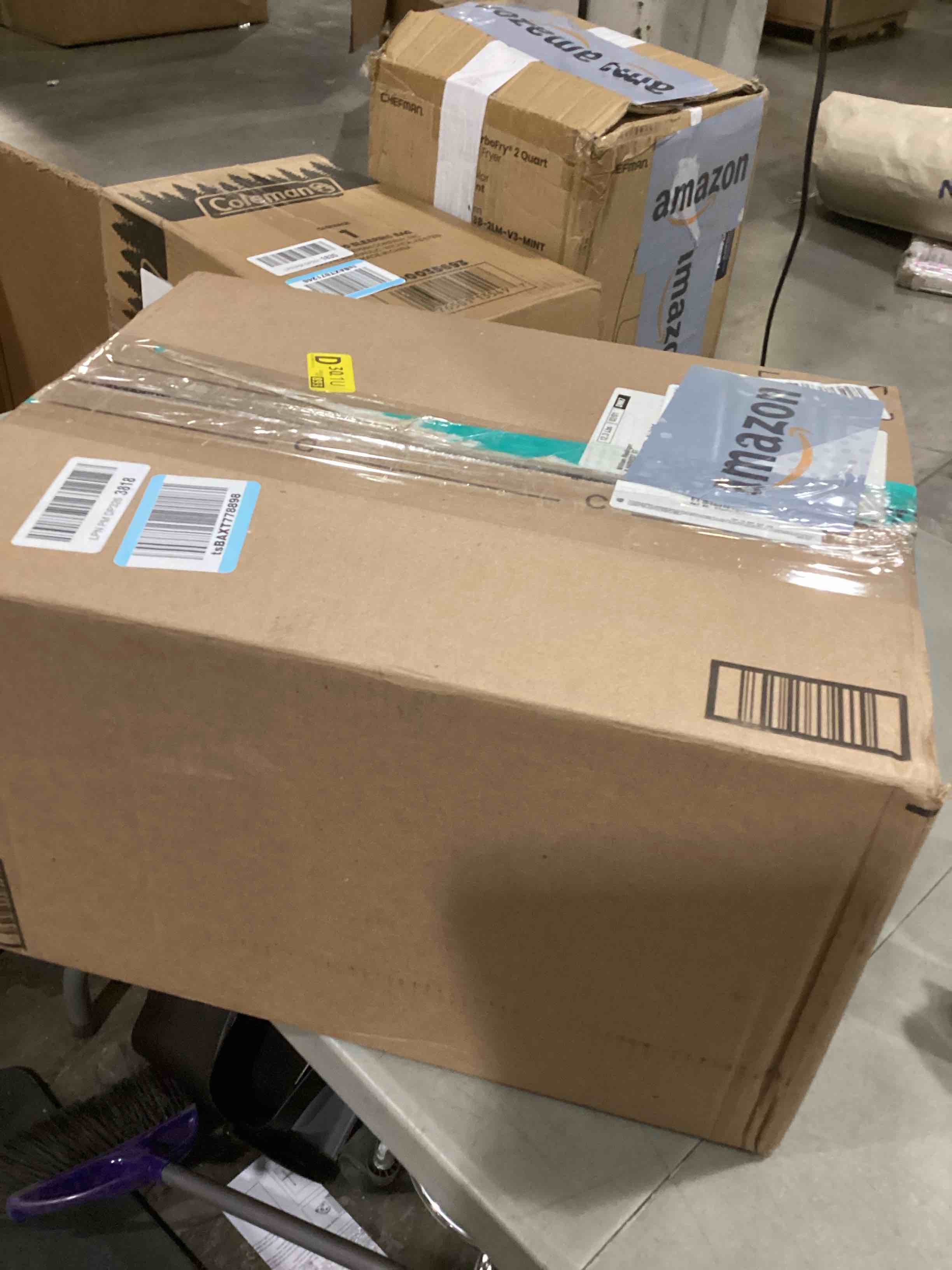 https://s3.amazonaws.com/lotting-images-prod/bidfta/TEA1597657_1741104572130.jpeg