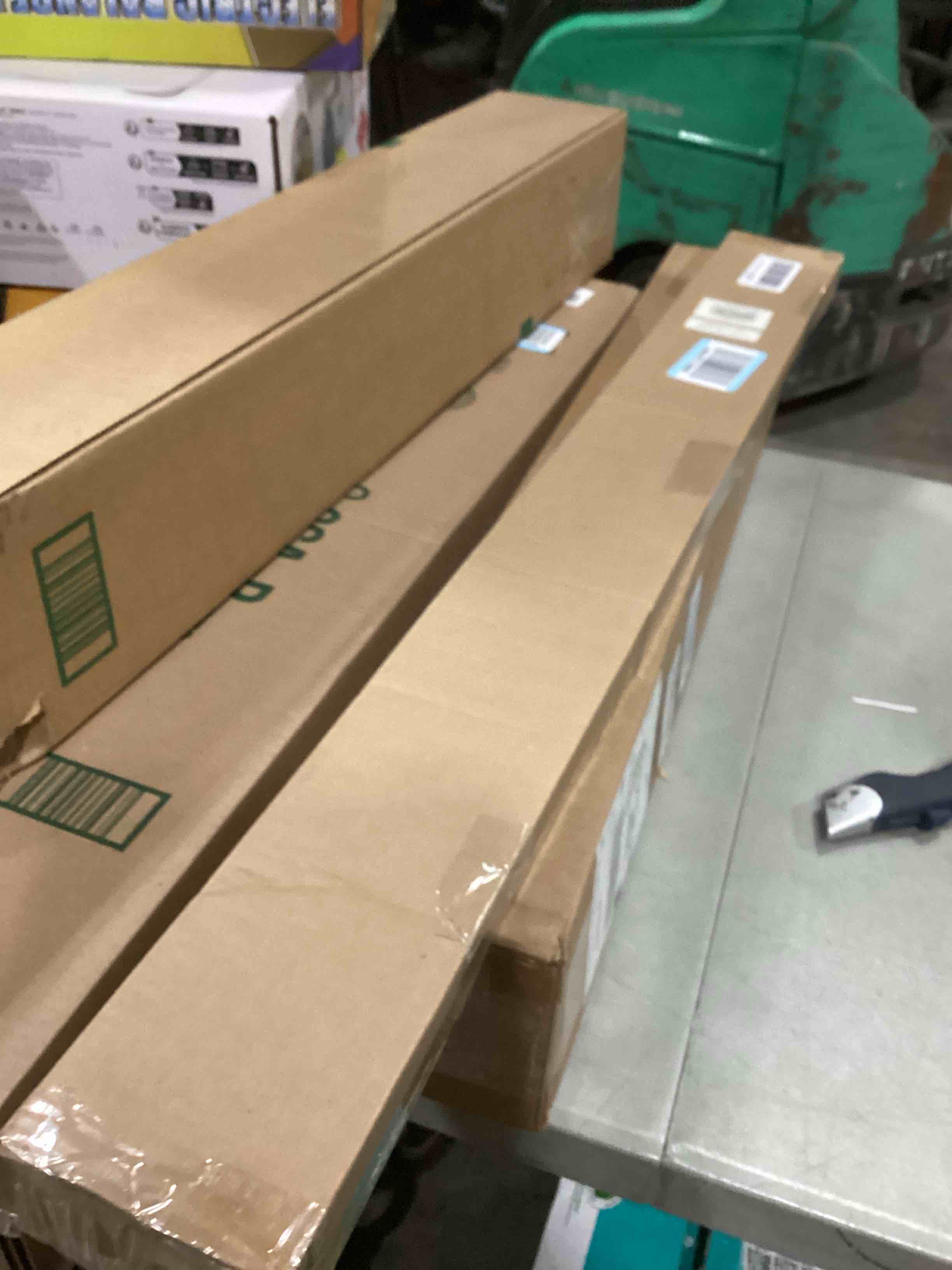 https://s3.amazonaws.com/lotting-images-prod/bidfta/TEA1597678_1741110344050.jpeg