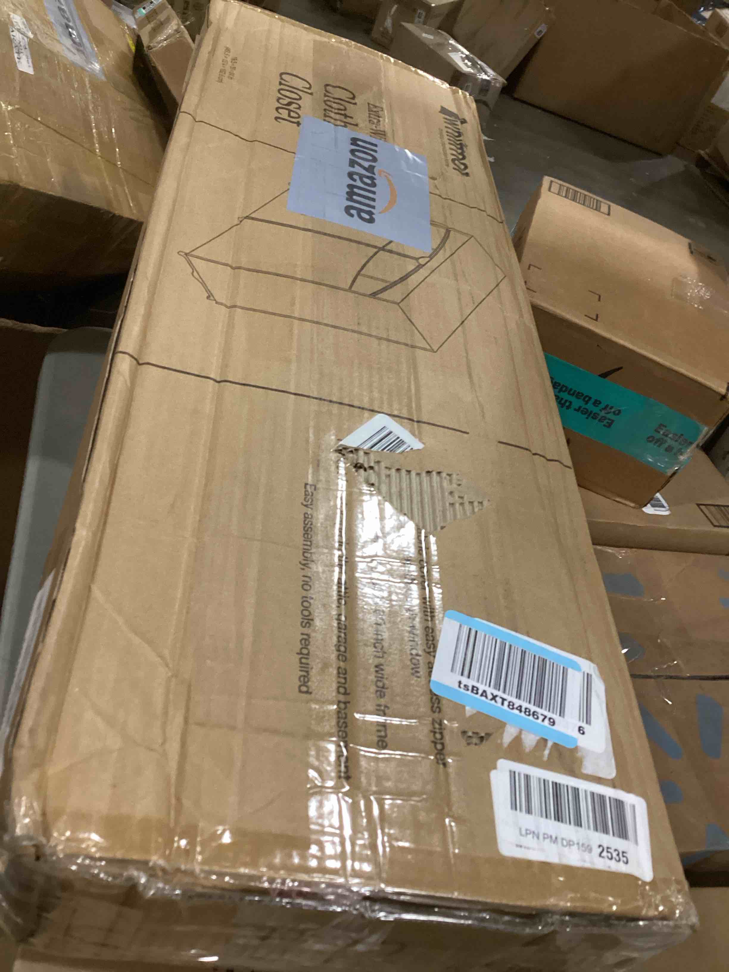 https://s3.amazonaws.com/lotting-images-prod/bidfta/TEA1597693_1741111647564.jpeg
