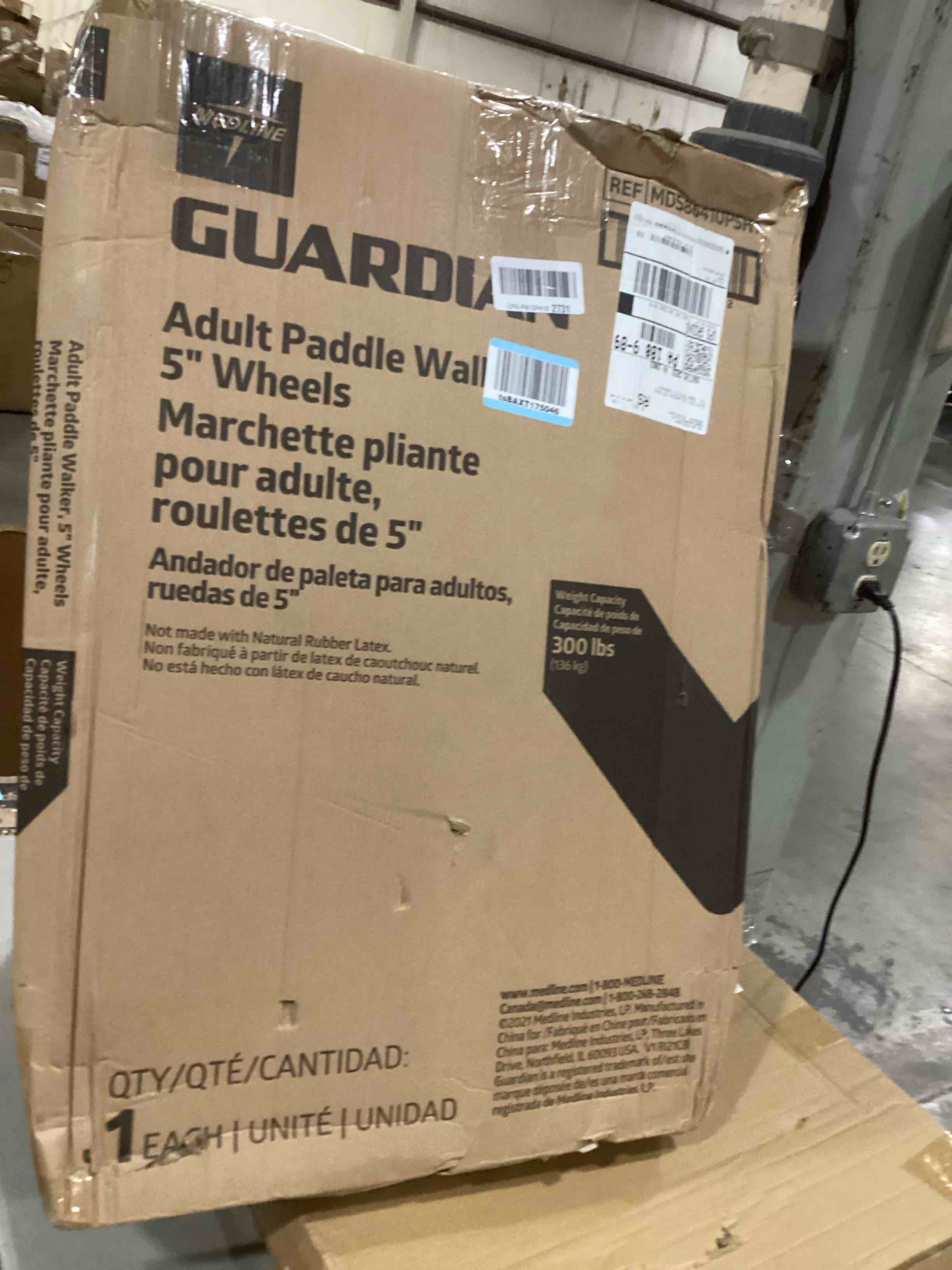 https://s3.amazonaws.com/lotting-images-prod/bidfta/TEA1597725_1741116493423.jpeg