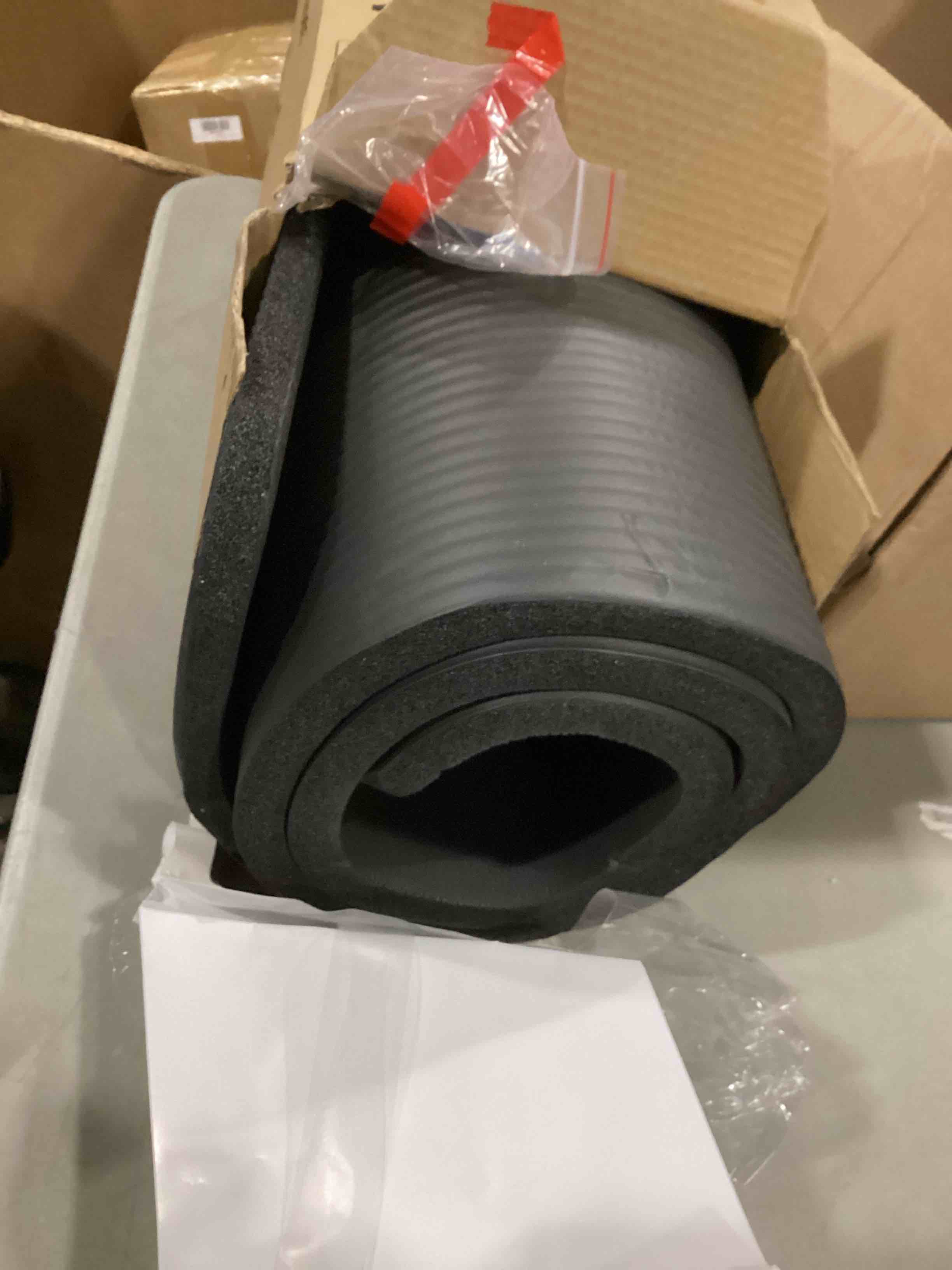 https://s3.amazonaws.com/lotting-images-prod/bidfta/TEA1597760_1741178179062.jpeg