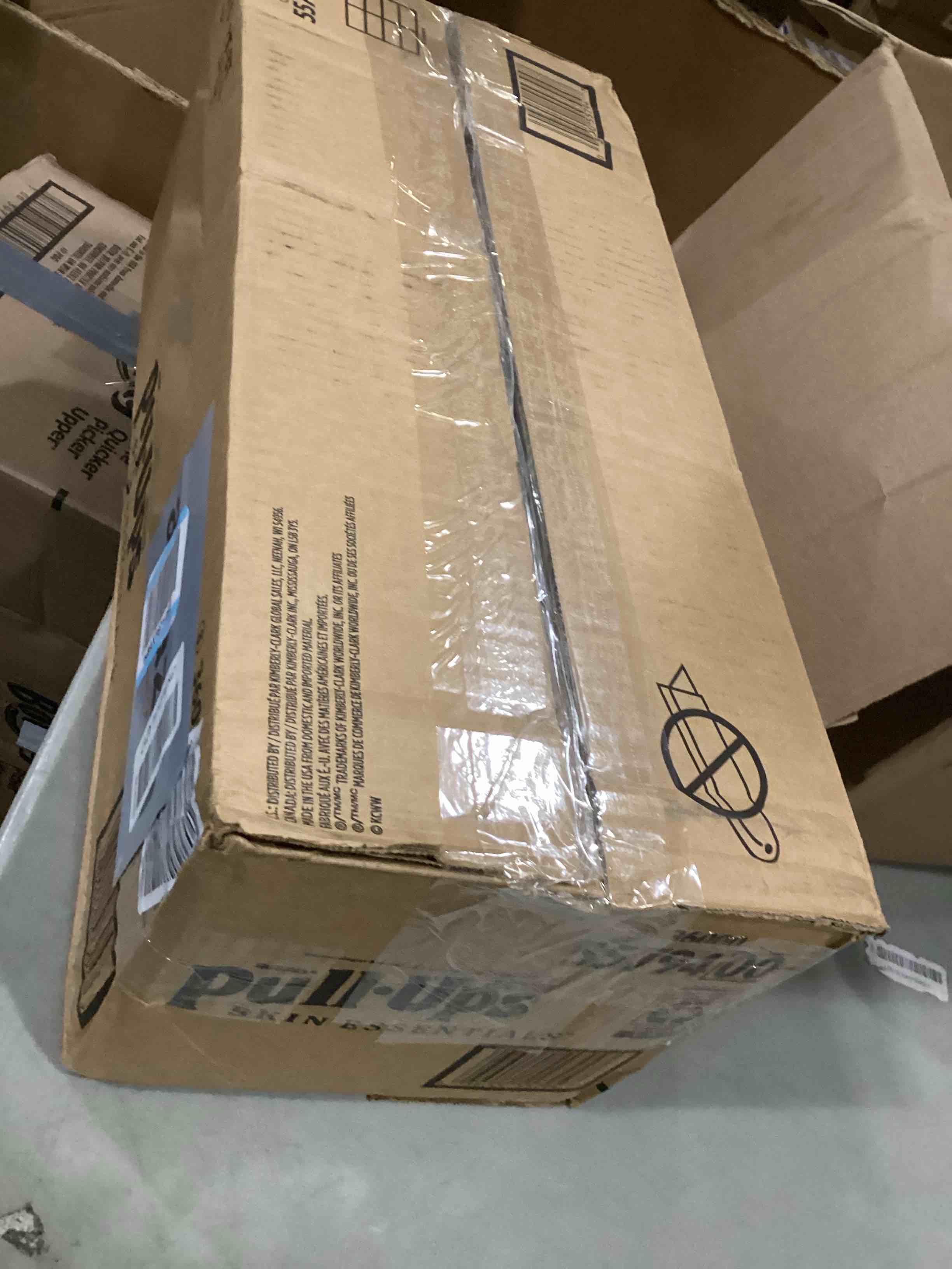 https://s3.amazonaws.com/lotting-images-prod/bidfta/TEA1597765_1741178674770.jpeg