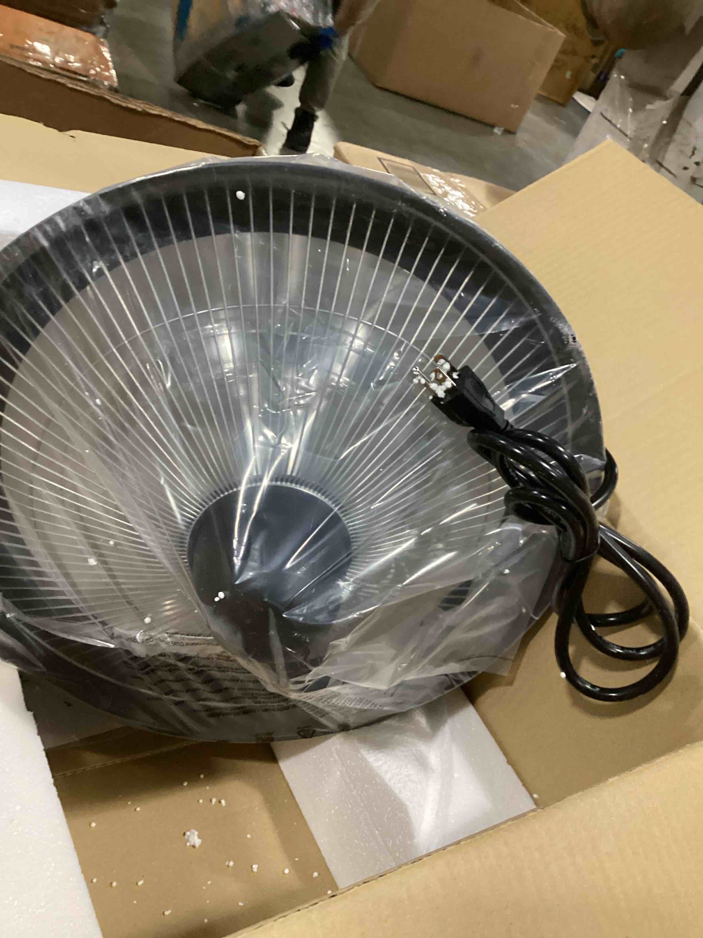 https://s3.amazonaws.com/lotting-images-prod/bidfta/TEA1597797_1741182466090.jpeg