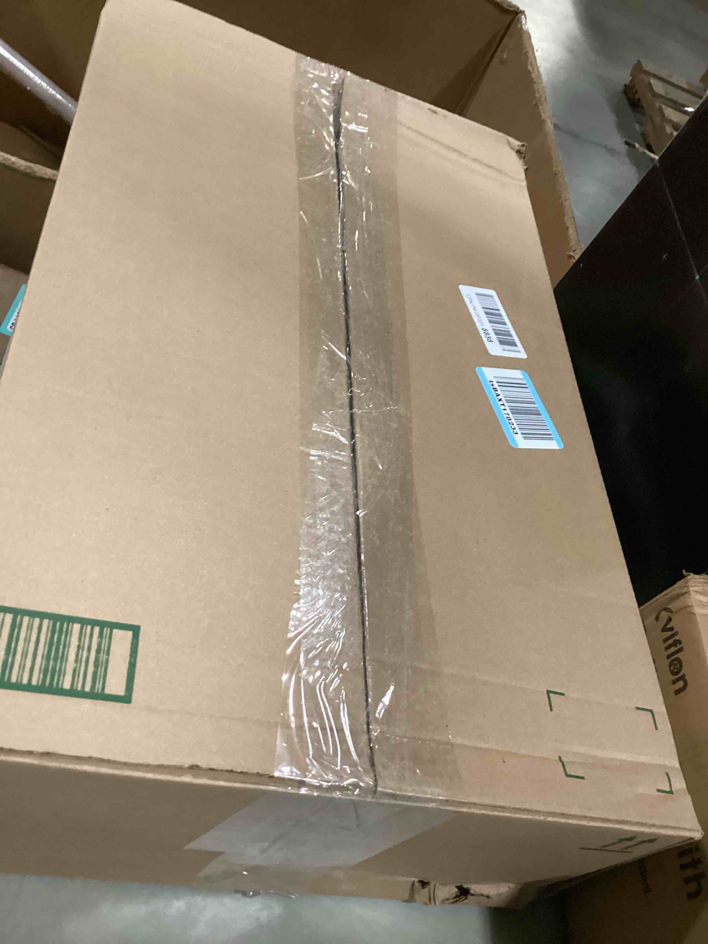 https://s3.amazonaws.com/lotting-images-prod/bidfta/TEA1597807_1741183575378.jpeg