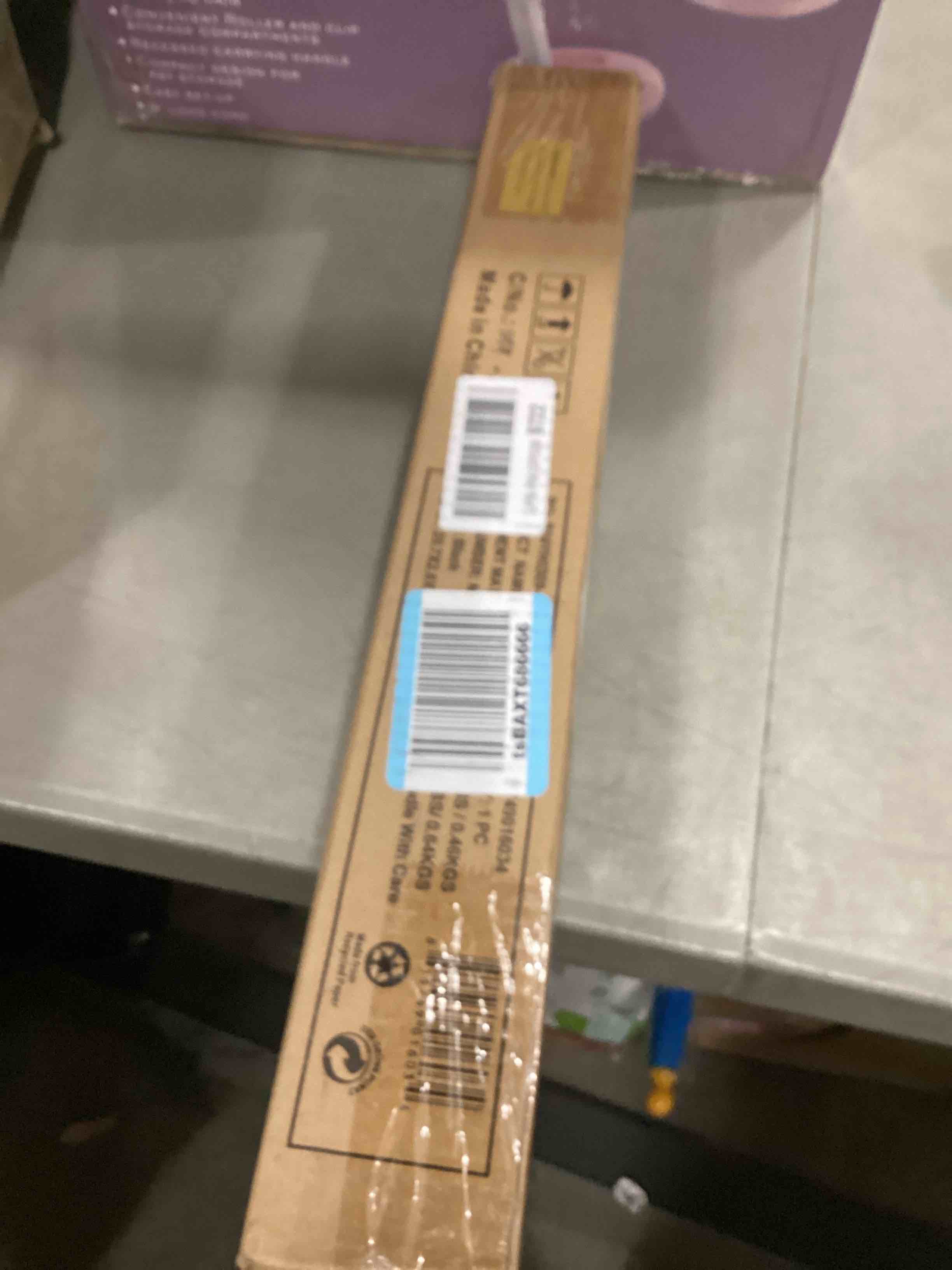 https://s3.amazonaws.com/lotting-images-prod/bidfta/TEA1597812_1741184168083.jpeg
