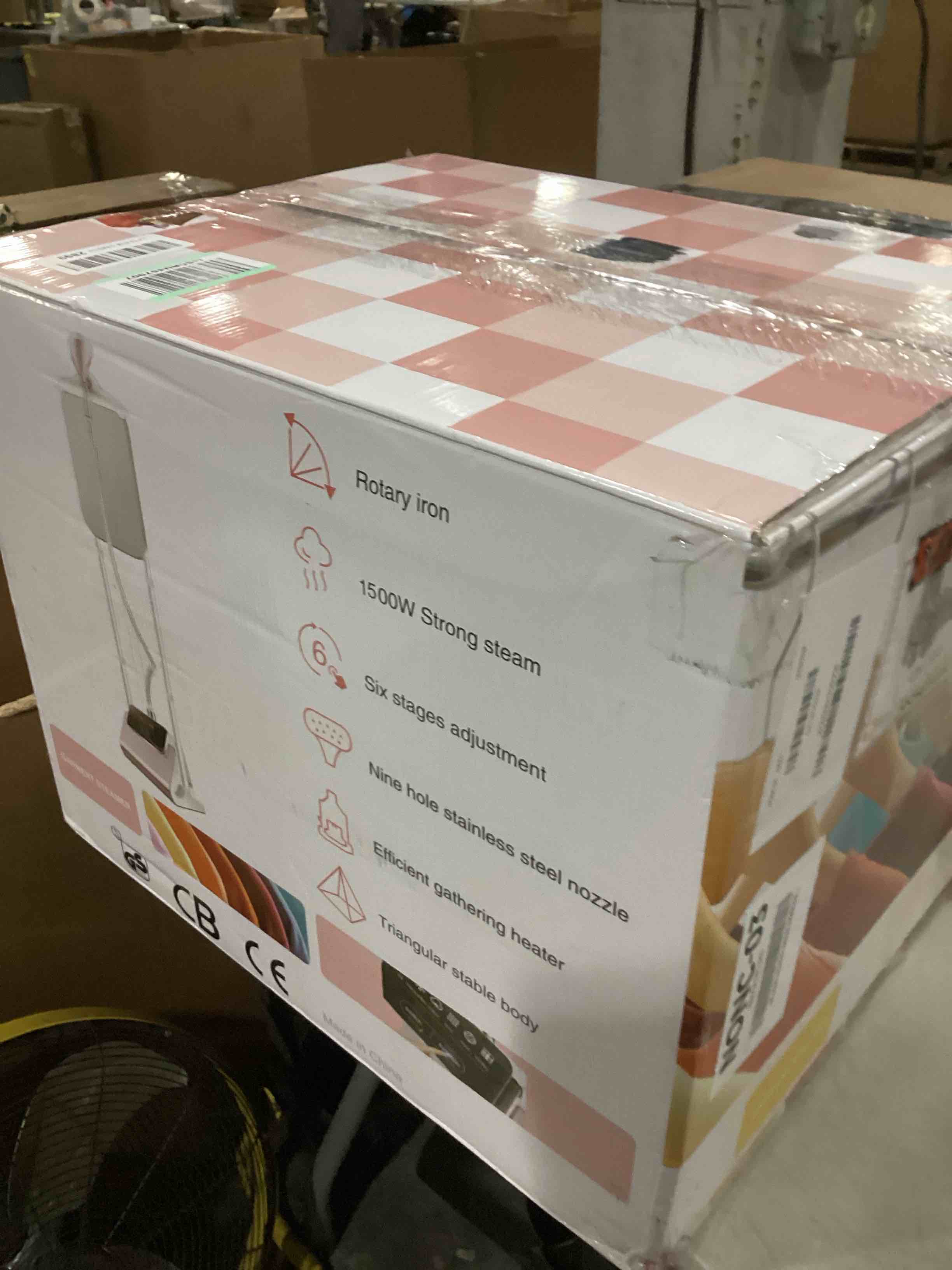 https://s3.amazonaws.com/lotting-images-prod/bidfta/TEA1597925_1741263669748.jpeg