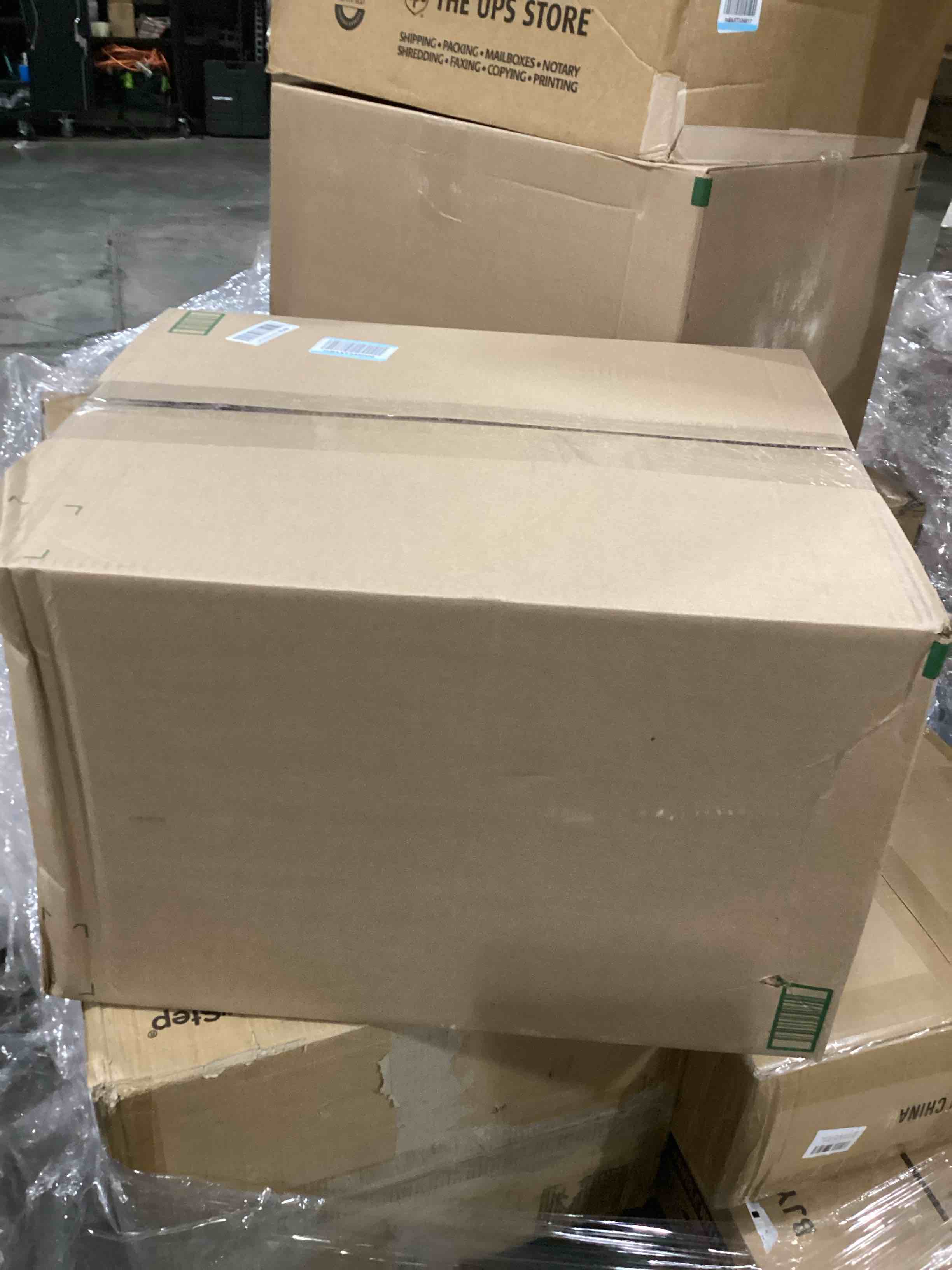 https://s3.amazonaws.com/lotting-images-prod/bidfta/TEA1597998_1741275935293.jpeg