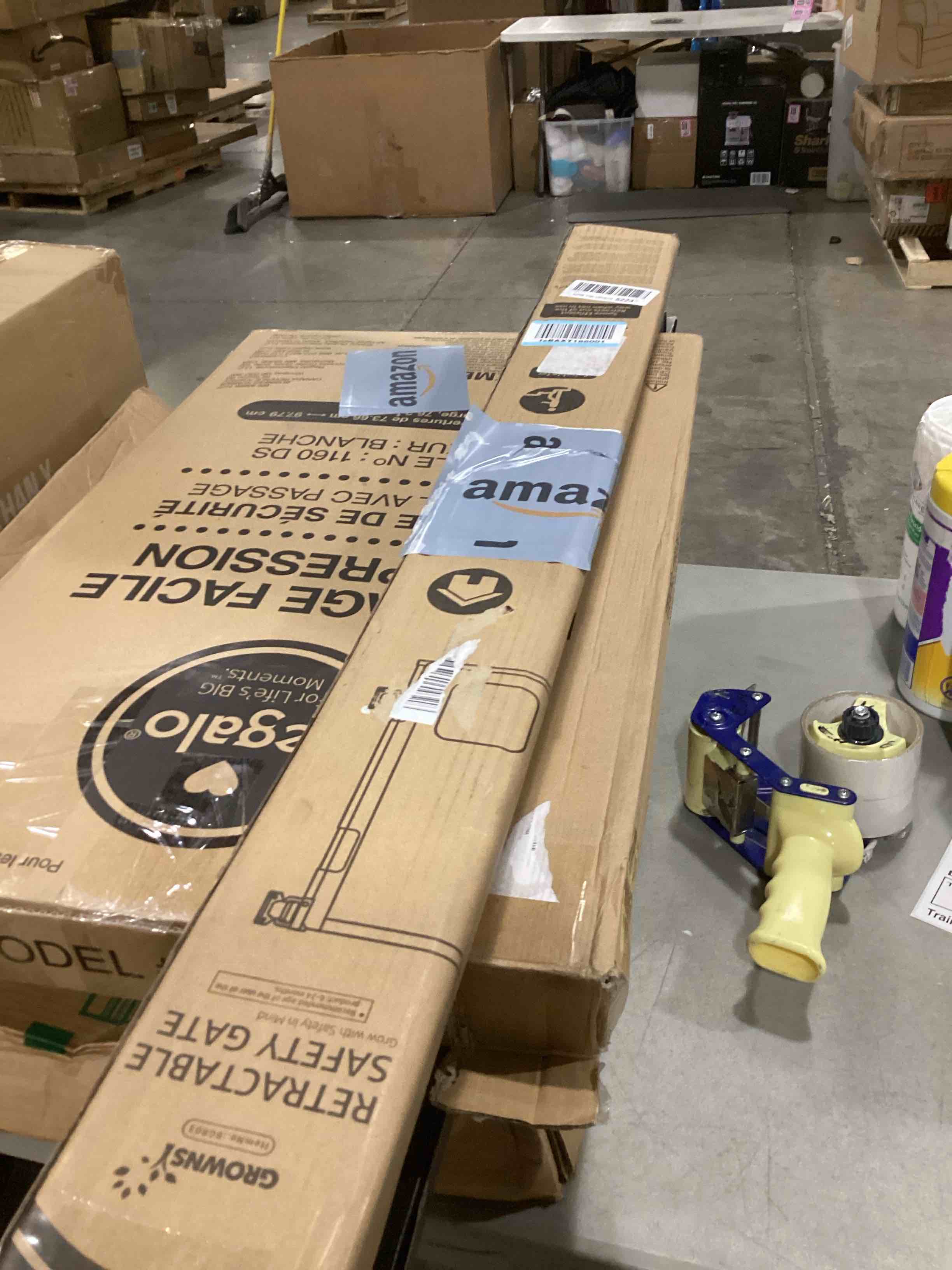 https://s3.amazonaws.com/lotting-images-prod/bidfta/TEA1598086_1741290679785.jpeg