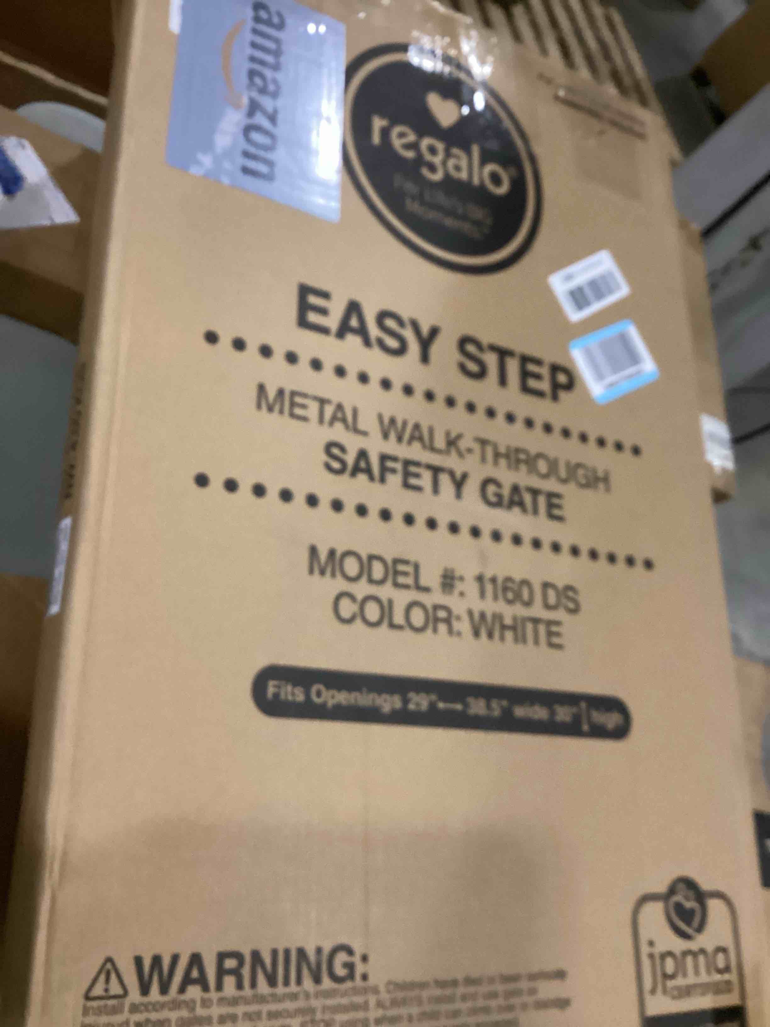 https://s3.amazonaws.com/lotting-images-prod/bidfta/TEA1598087_1741290746798.jpeg