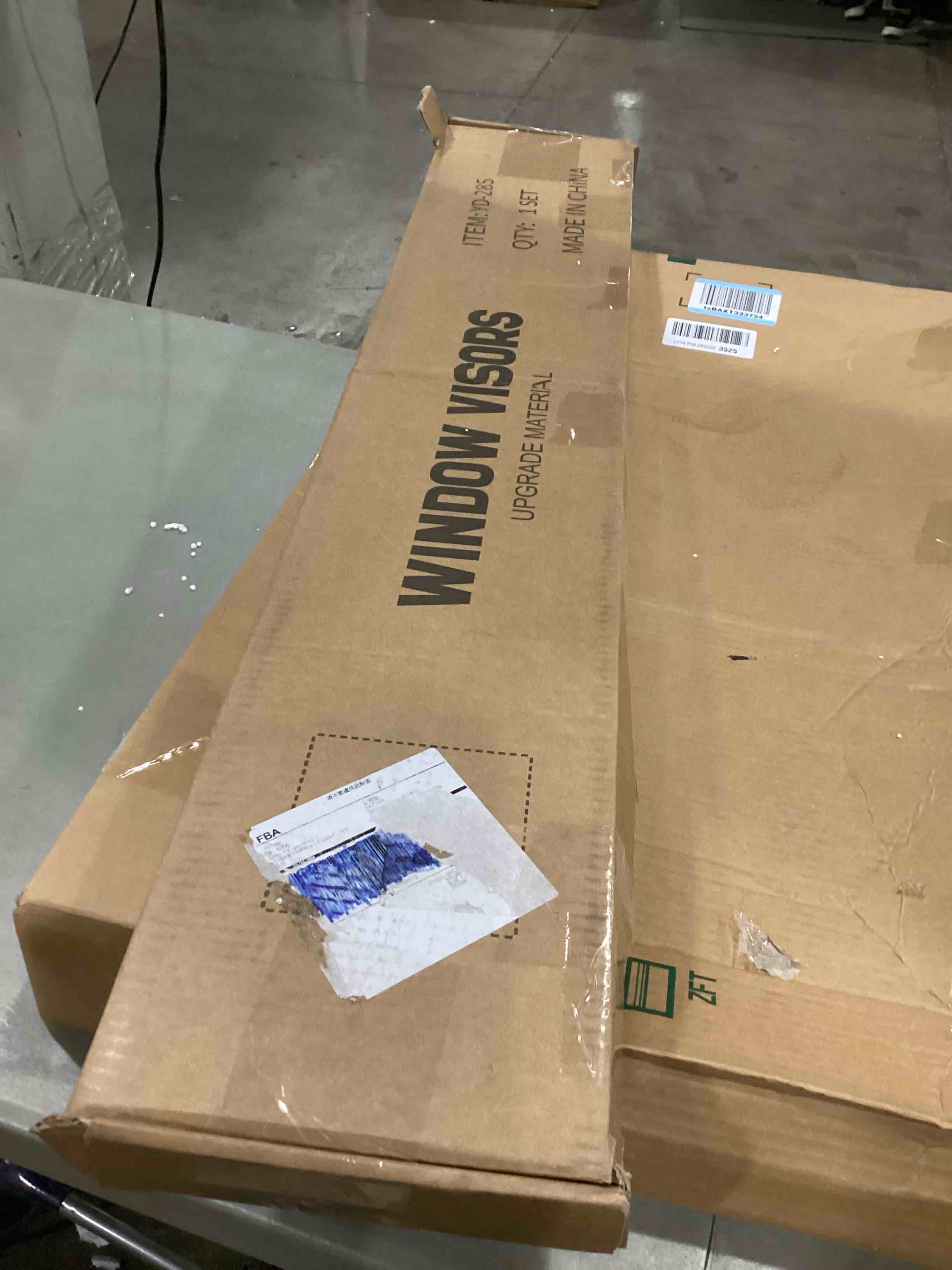 https://s3.amazonaws.com/lotting-images-prod/bidfta/TEA1598091_1741291114834.jpeg