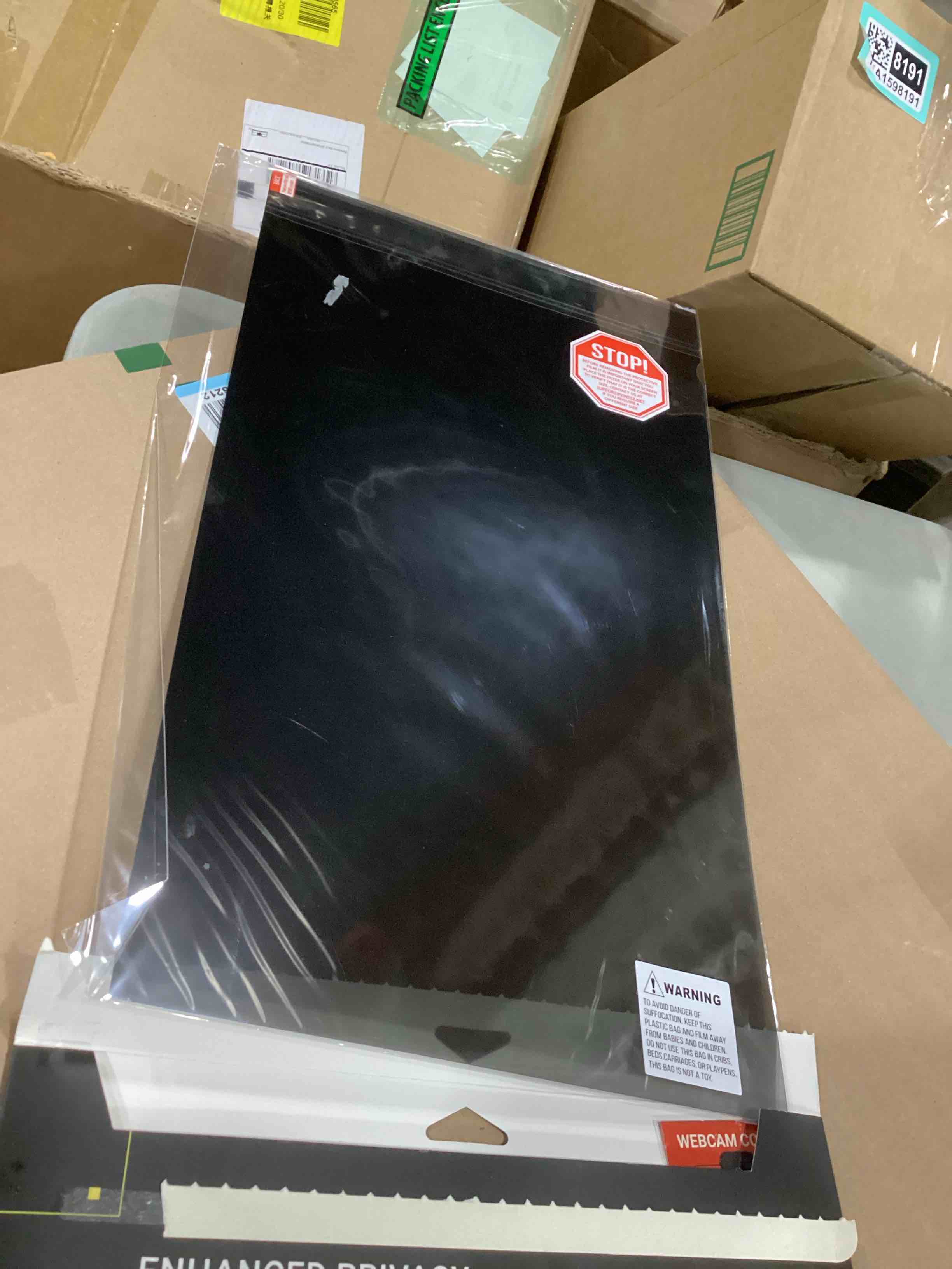 https://s3.amazonaws.com/lotting-images-prod/bidfta/TEA1598201_1741365153111.jpeg