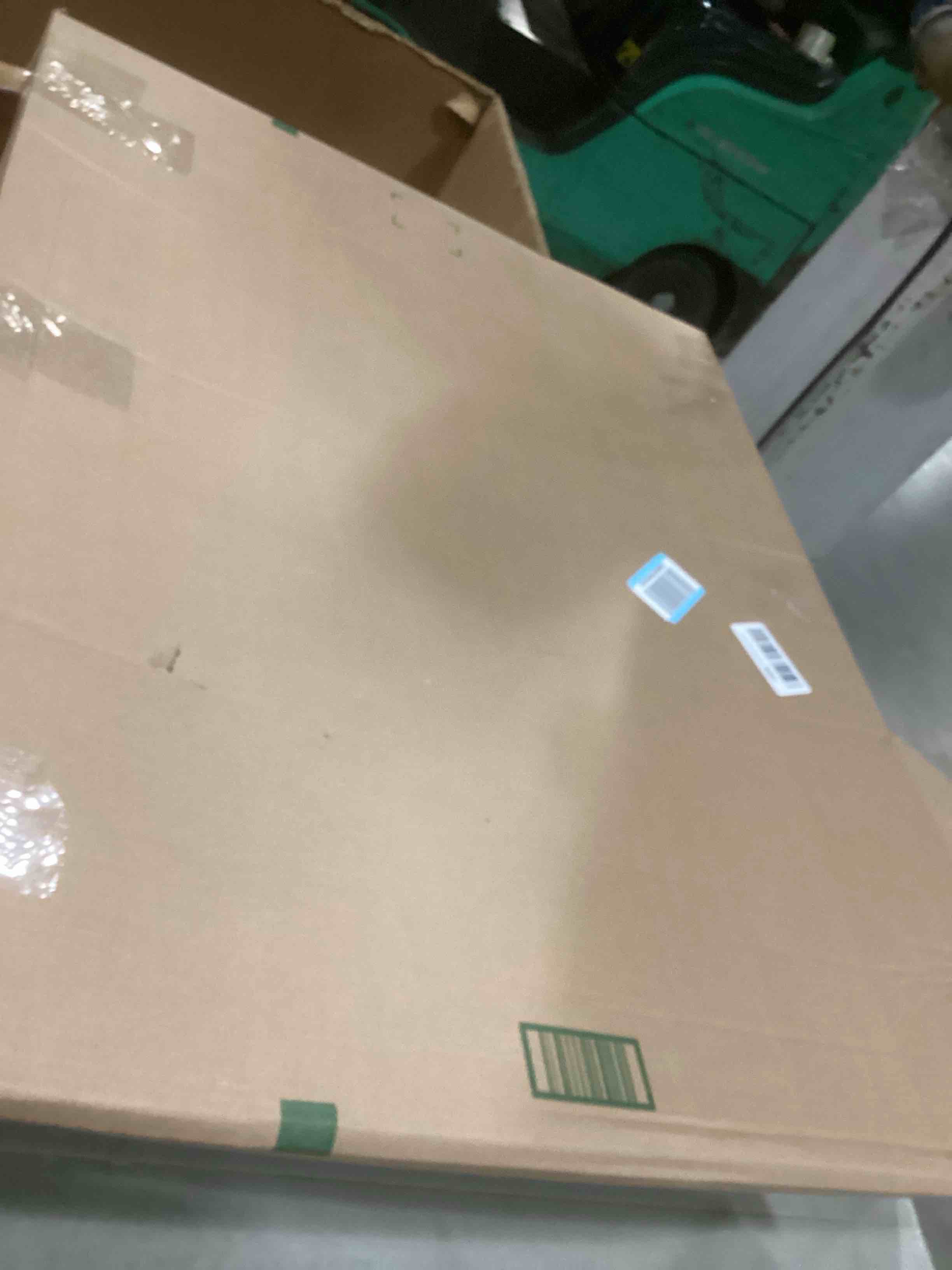 https://s3.amazonaws.com/lotting-images-prod/bidfta/TEA1598353_1741621501501.jpeg