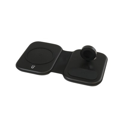 Utilitech Wireless