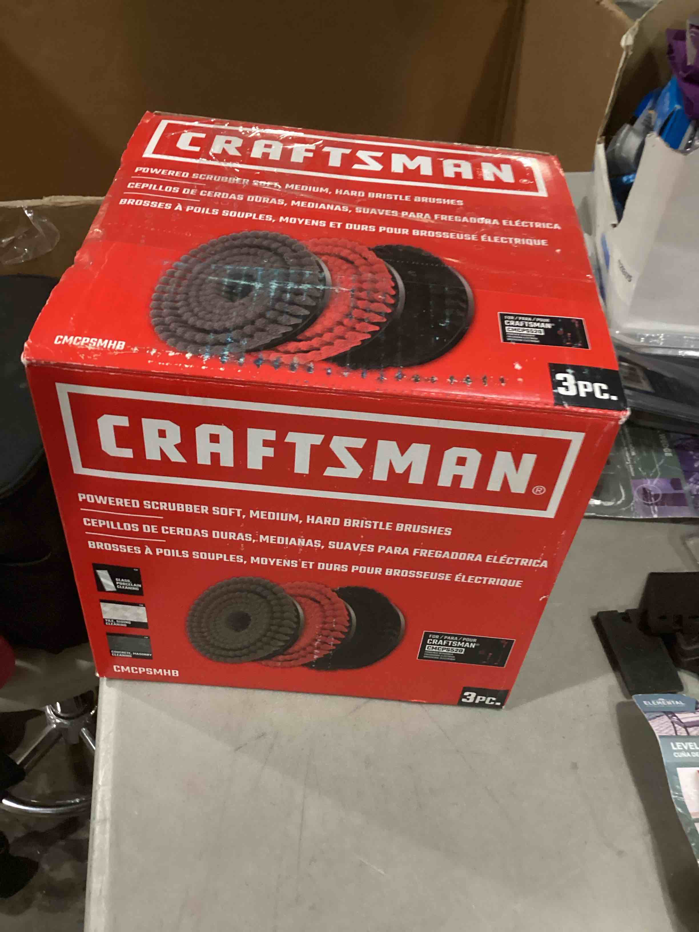 https://s3.amazonaws.com/lotting-images-prod/bidfta/TEA1598982_1741890699494.jpeg